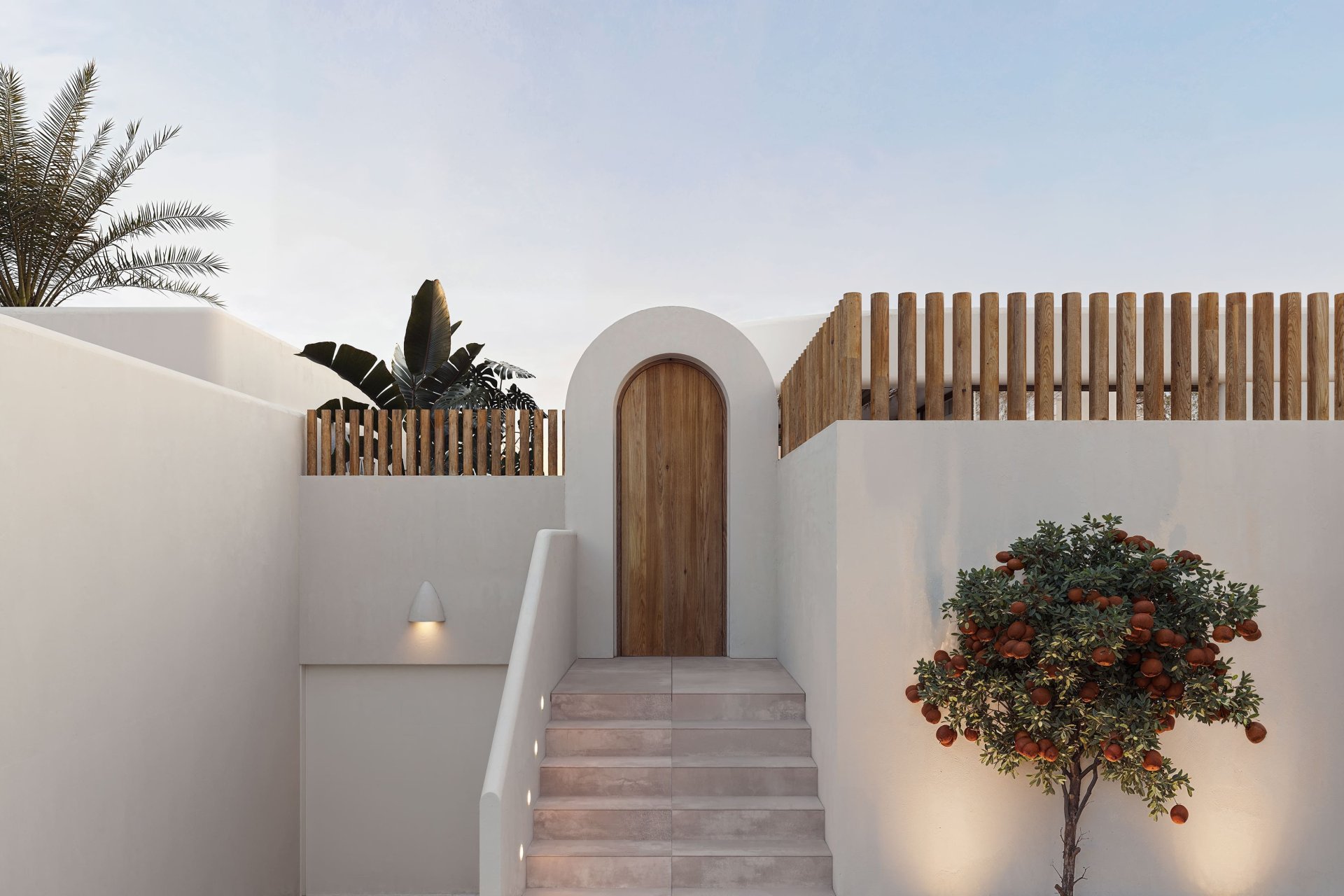 Obra nueva - Villa independiente - La Finca Golf - Costa Blanca Sur