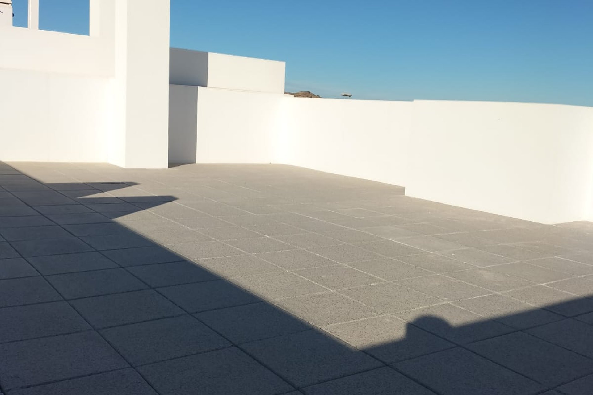 New Build - Apartment - Orihuela - Costa Blanca South