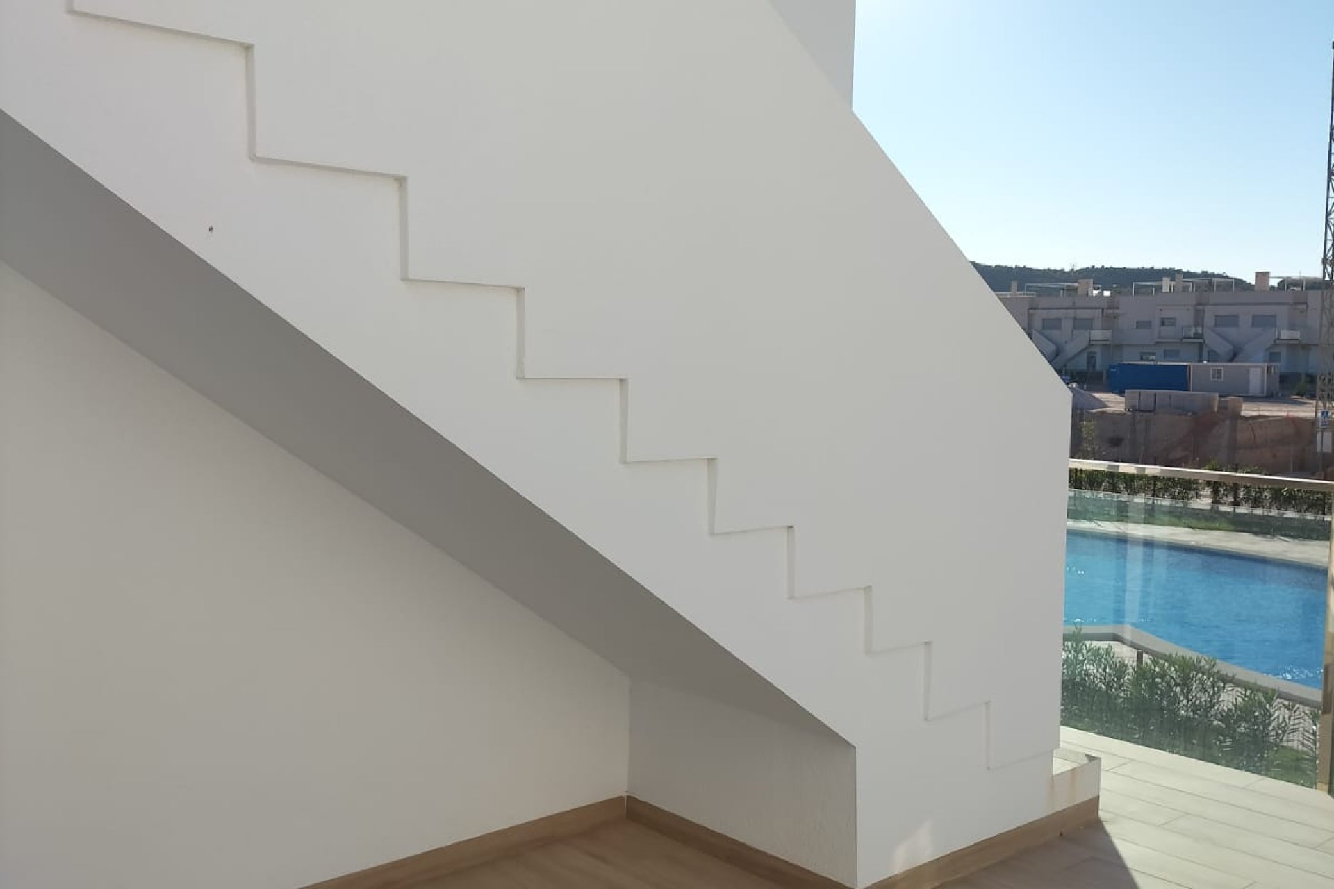 New Build - Apartment - Orihuela - Costa Blanca South