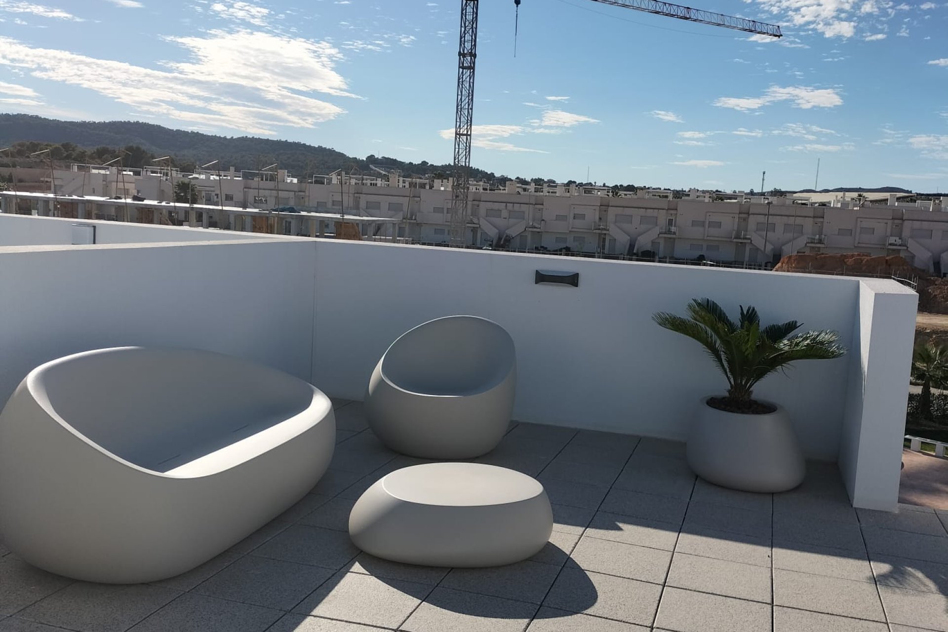 New Build - Apartment - Orihuela - Costa Blanca South