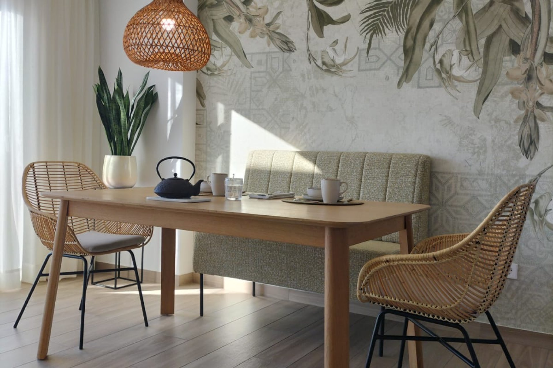 New Build - Apartment - Orihuela - Costa Blanca South