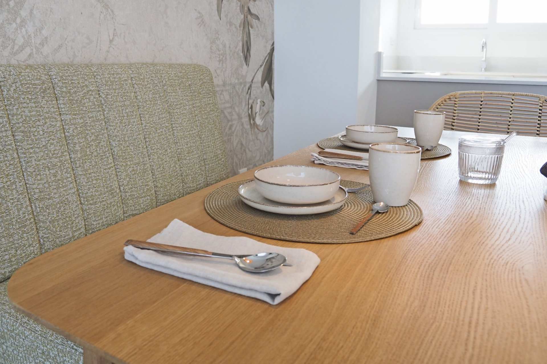 New Build - Apartment - Orihuela - Costa Blanca South