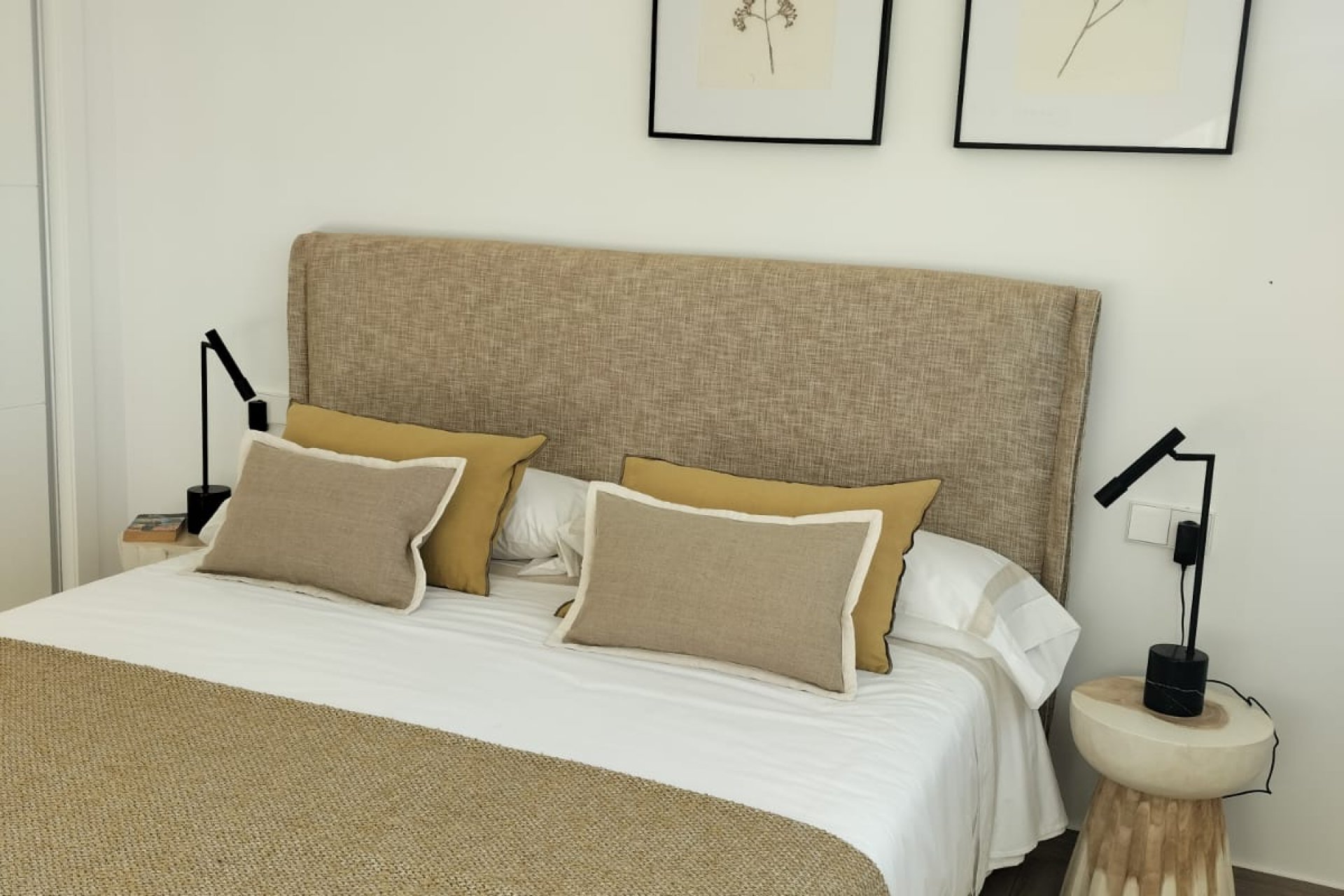 New Build - Apartment - Orihuela - Costa Blanca South