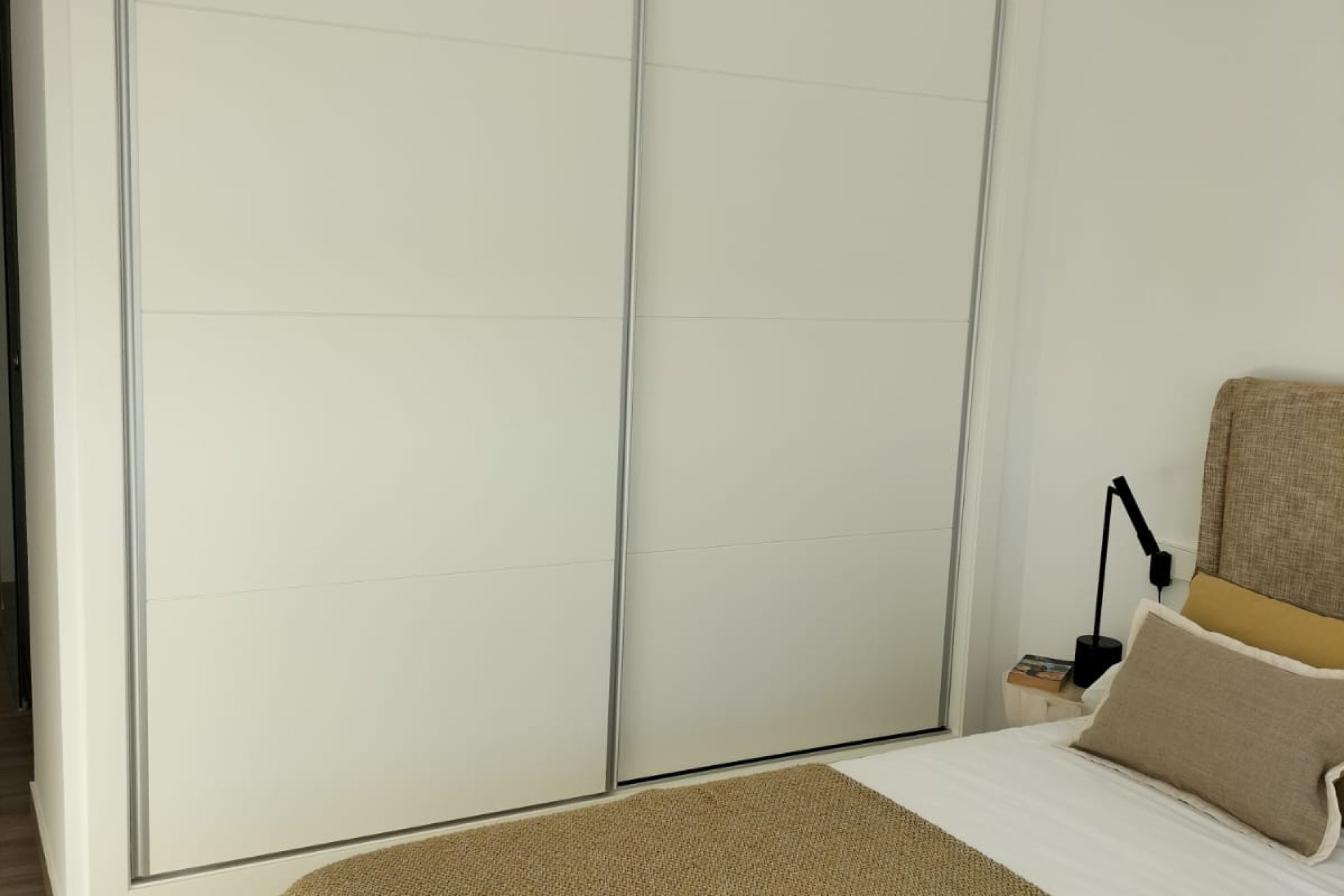 New Build - Apartment - Orihuela - Costa Blanca South