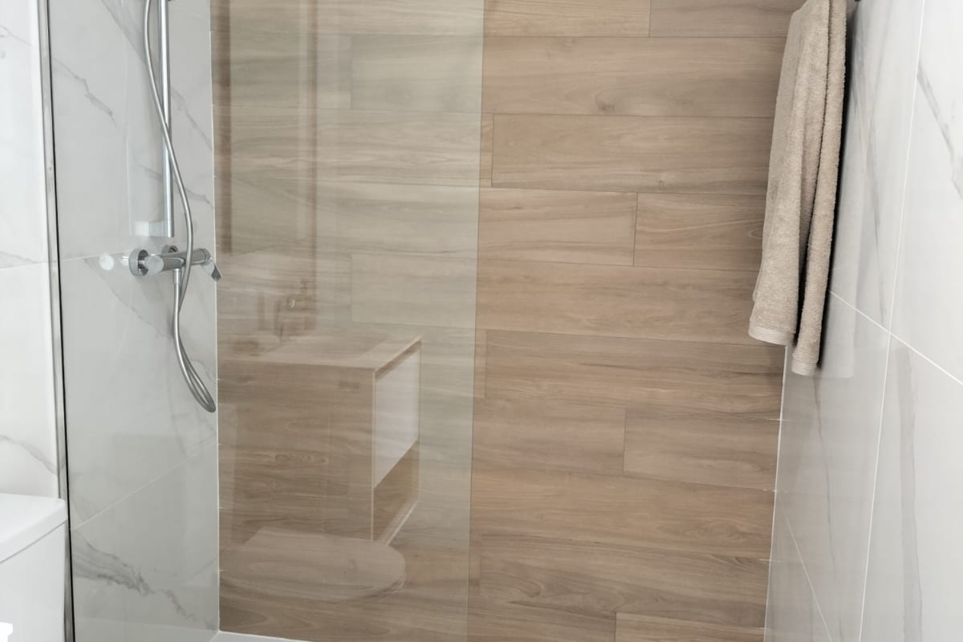 New Build - Apartment - Orihuela - Costa Blanca South