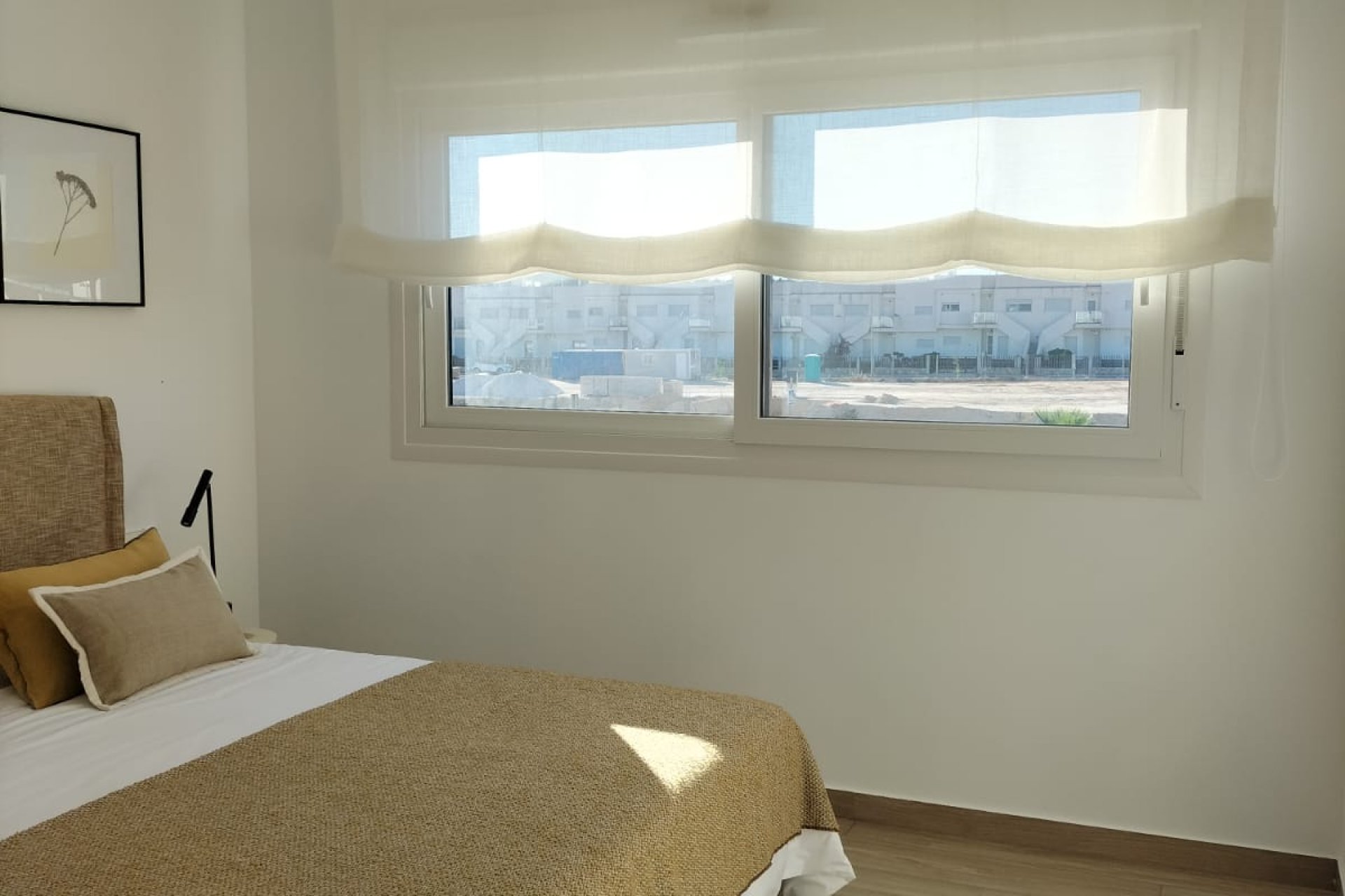 New Build - Apartment - Orihuela - Costa Blanca South