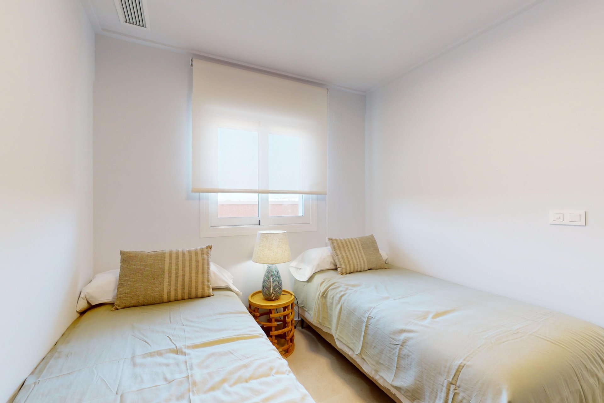 New Build - Apartment - Pilar de la Horadada - Costa Blanca South