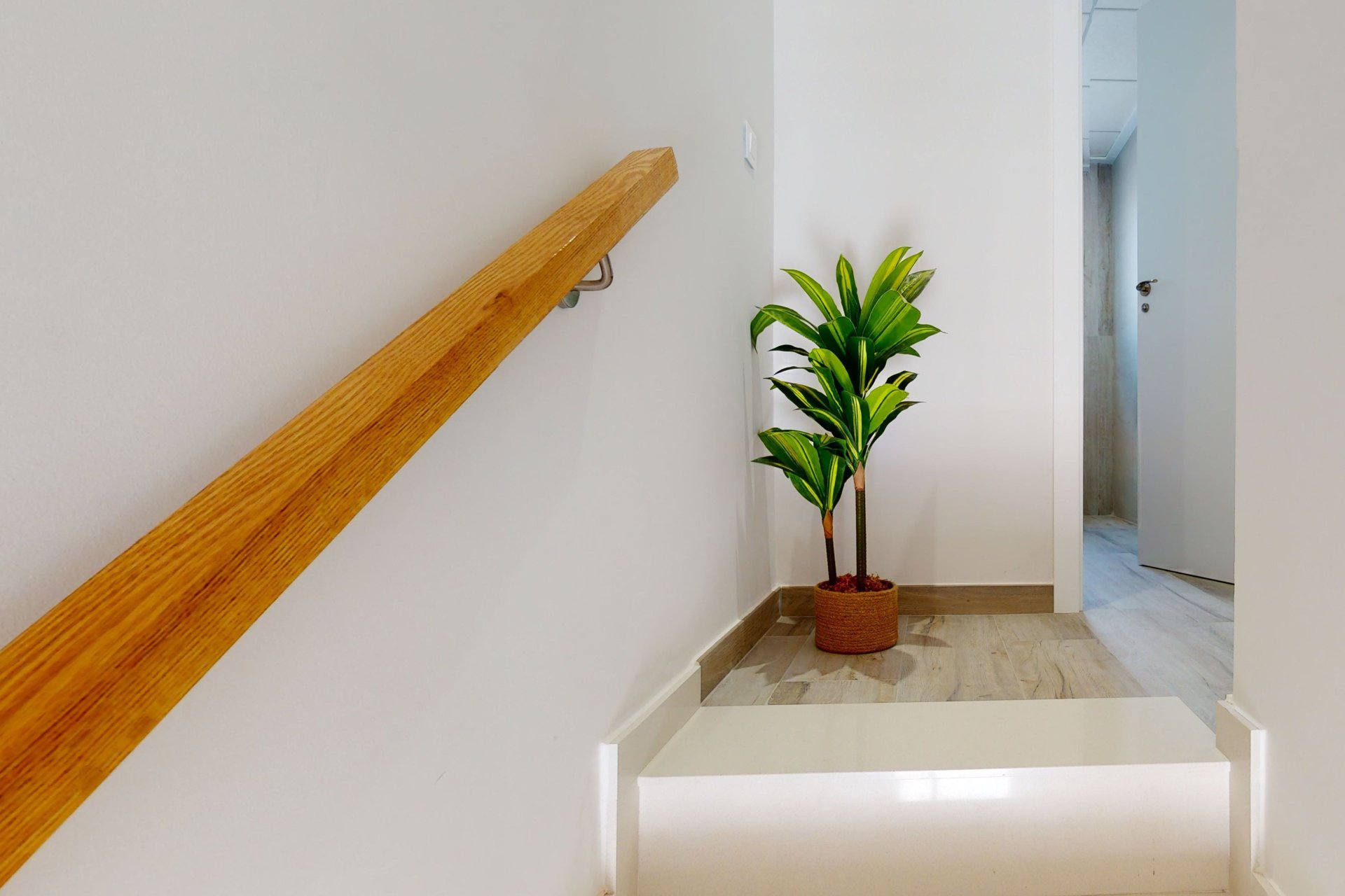 New Build - Apartment - Pilar de la Horadada - Costa Blanca South
