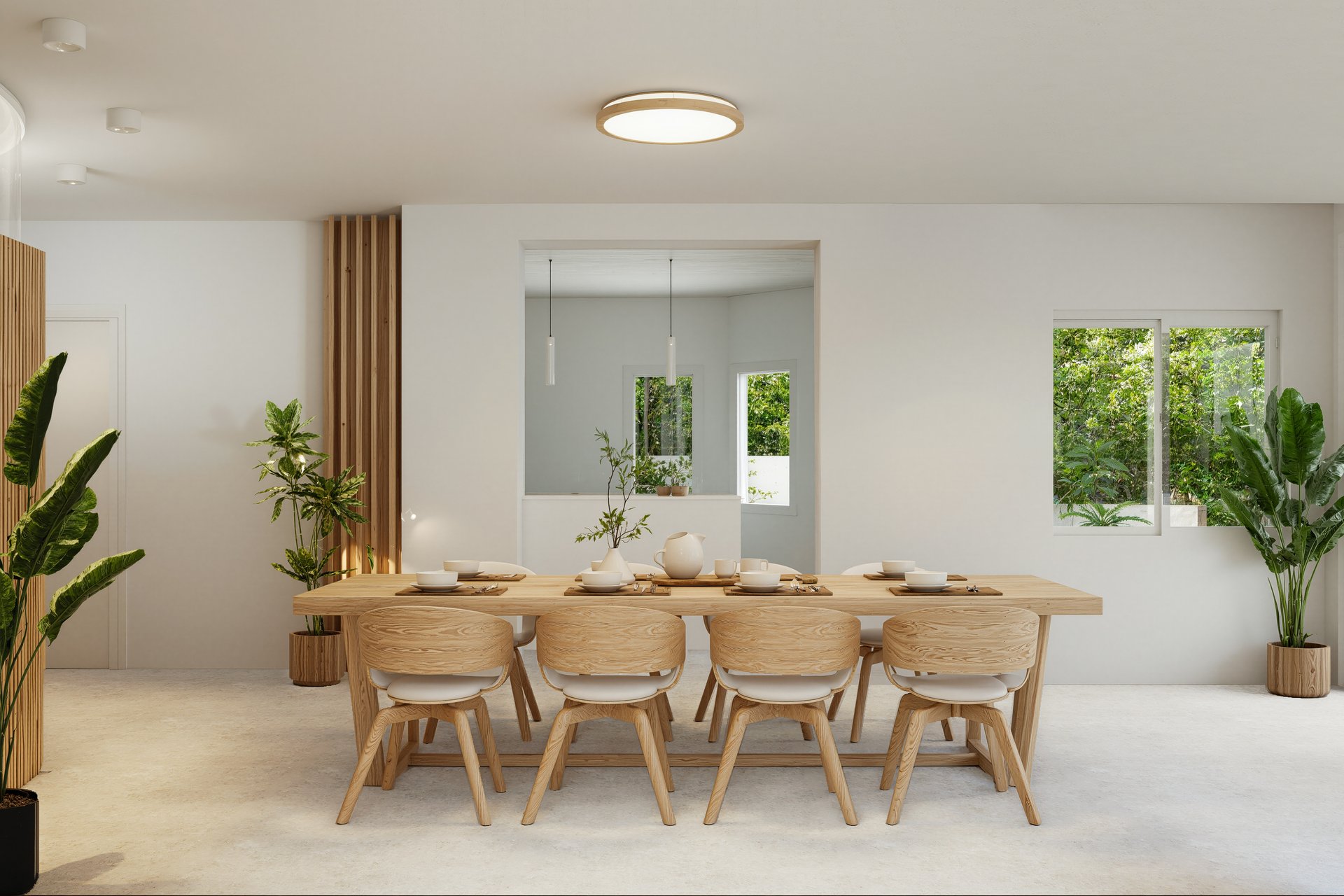 New Build - Villa - Altea - Costa Blanca North