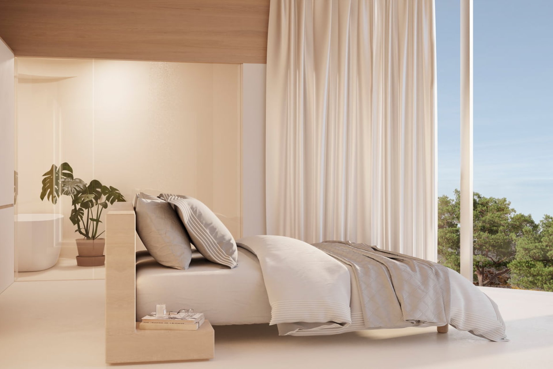 New Build - Villa - Orihuela Costa - Costa Blanca South
