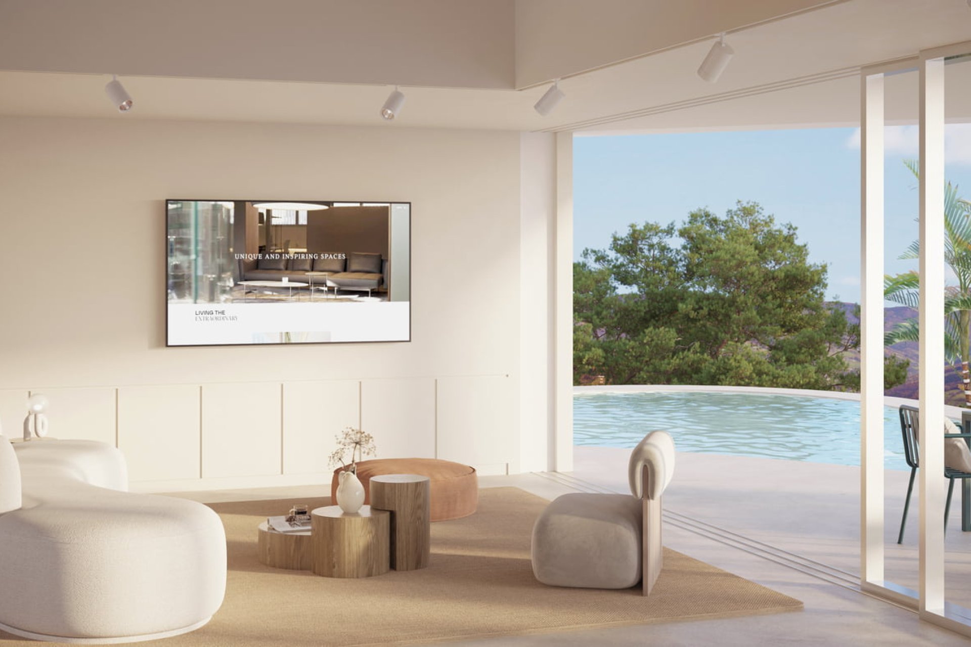 New Build - Villa - Orihuela Costa - Costa Blanca South