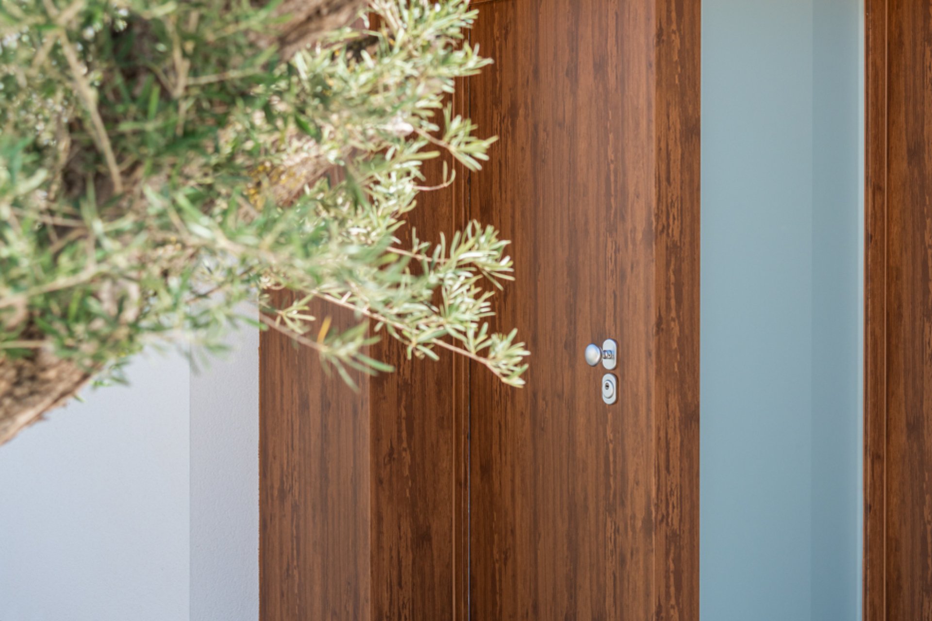 New Build - Villa - Dehesa de Campoamor - Costa Blanca South