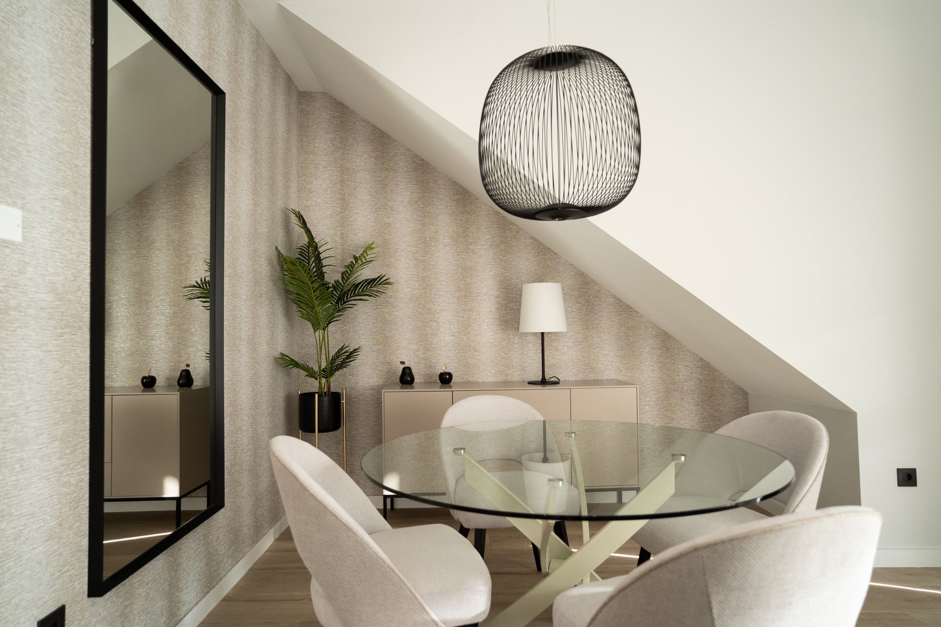 New Build - Townhouse - Torrevieja - Costa Blanca South