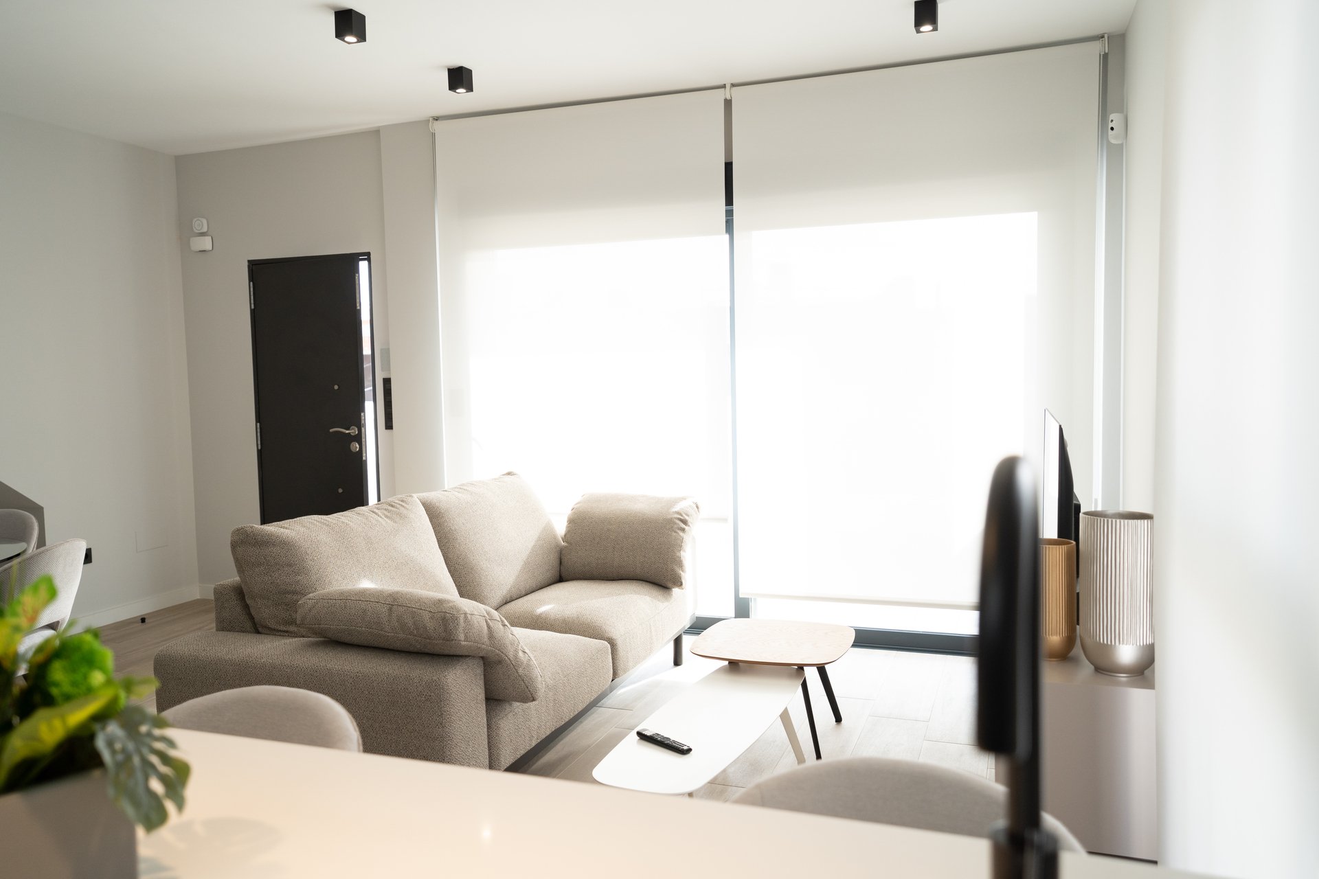 New Build - Townhouse - Torrevieja - Costa Blanca South