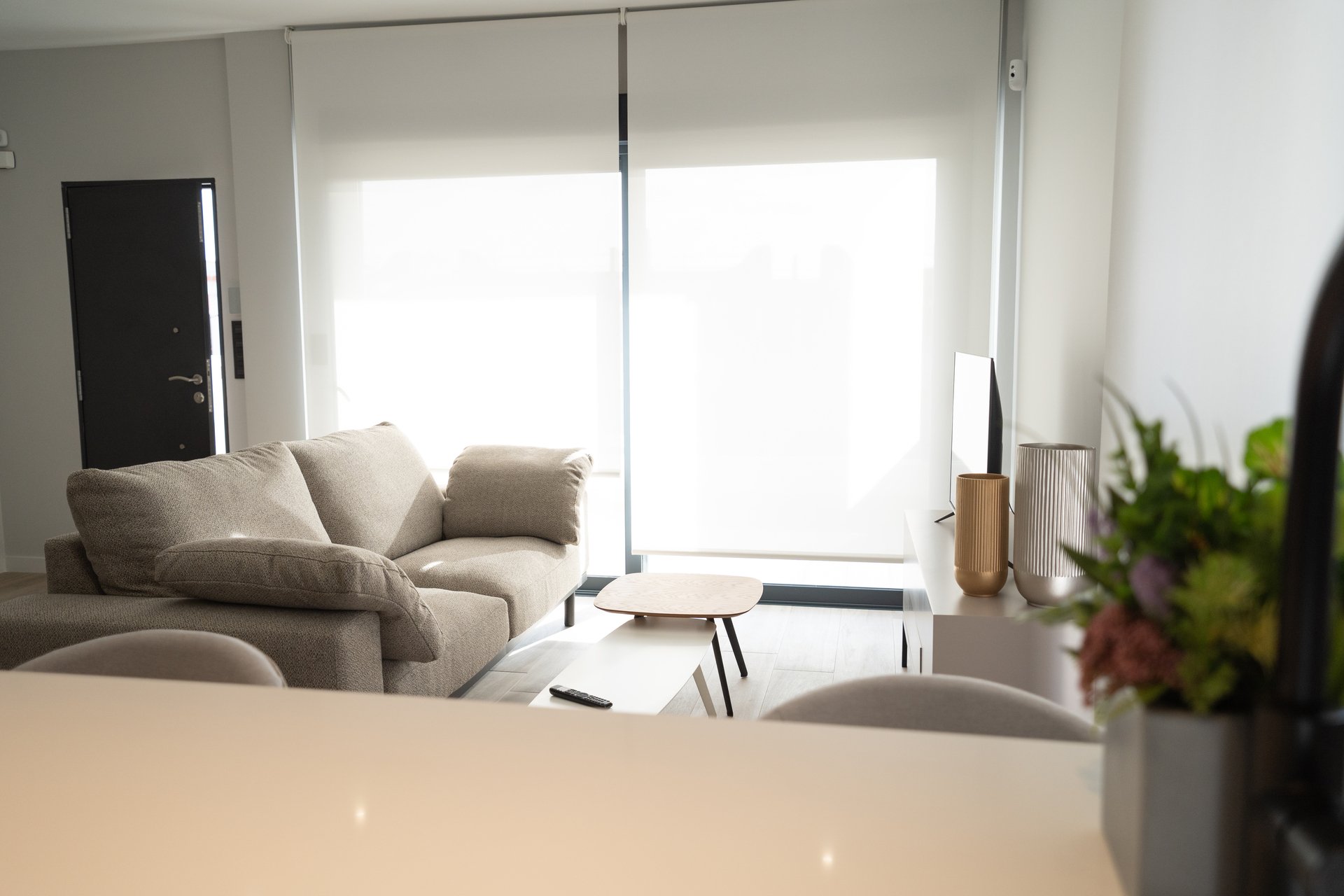 New Build - Townhouse - Torrevieja - Costa Blanca South