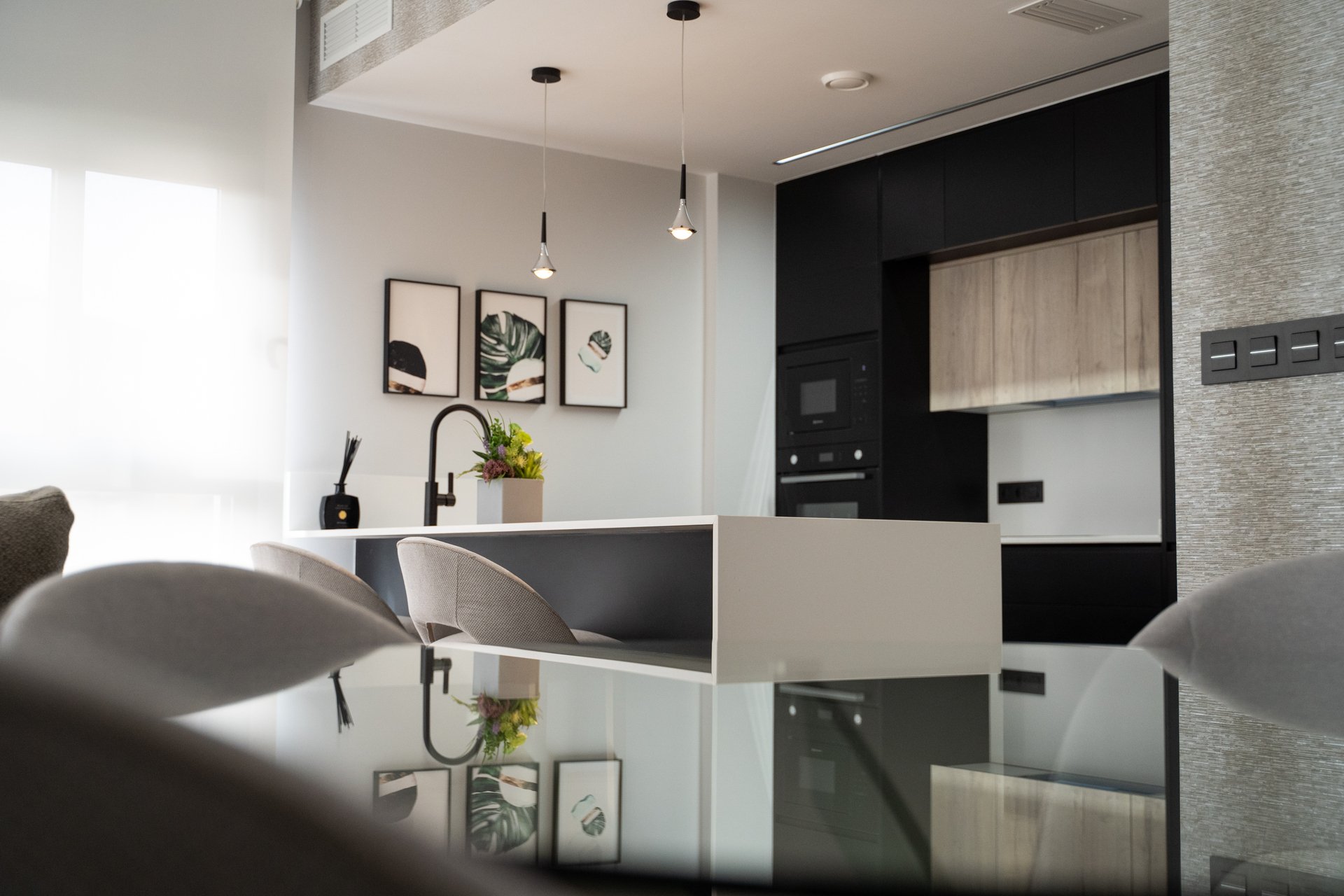 New Build - Townhouse - Torrevieja - Costa Blanca South
