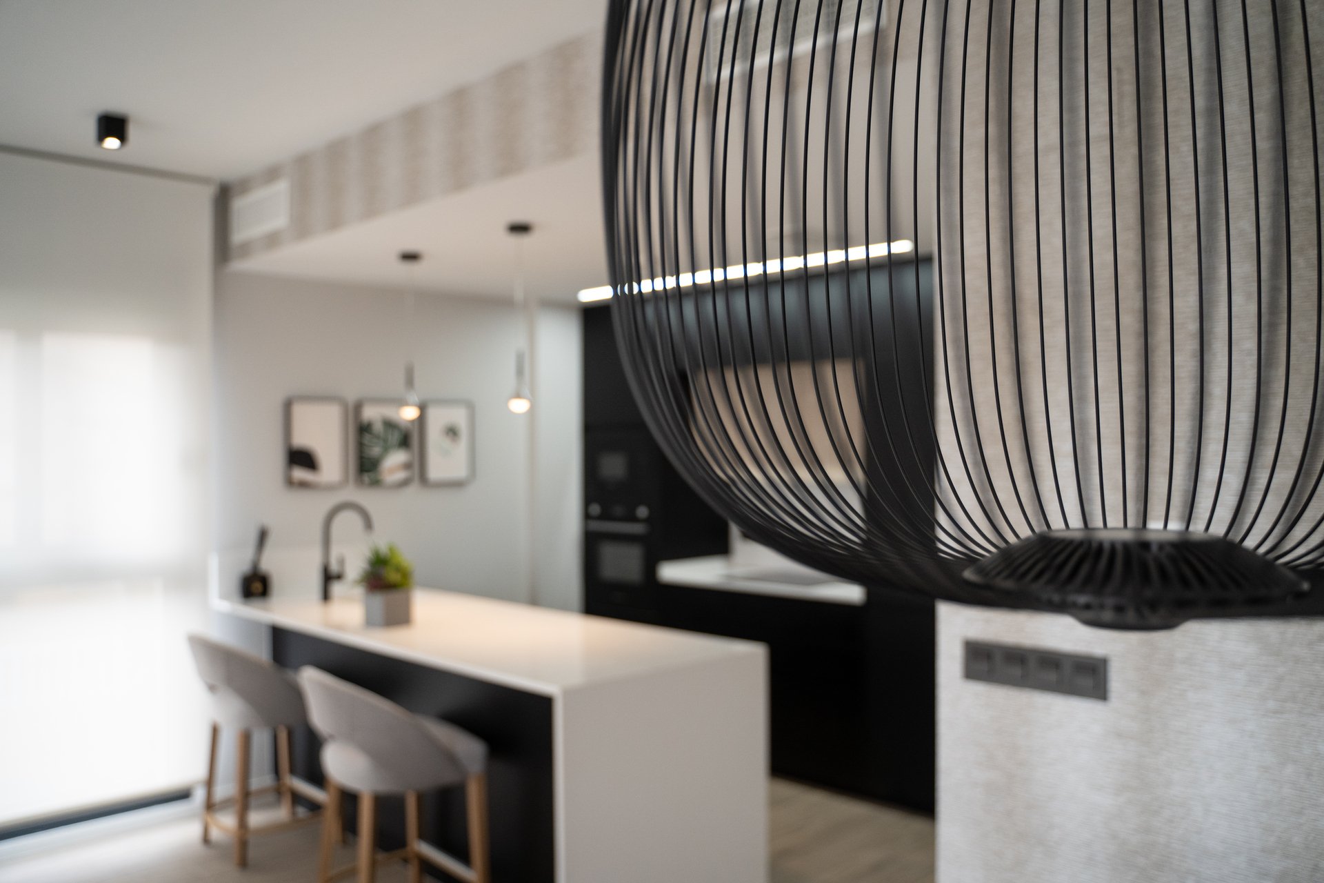New Build - Townhouse - Torrevieja - Costa Blanca South