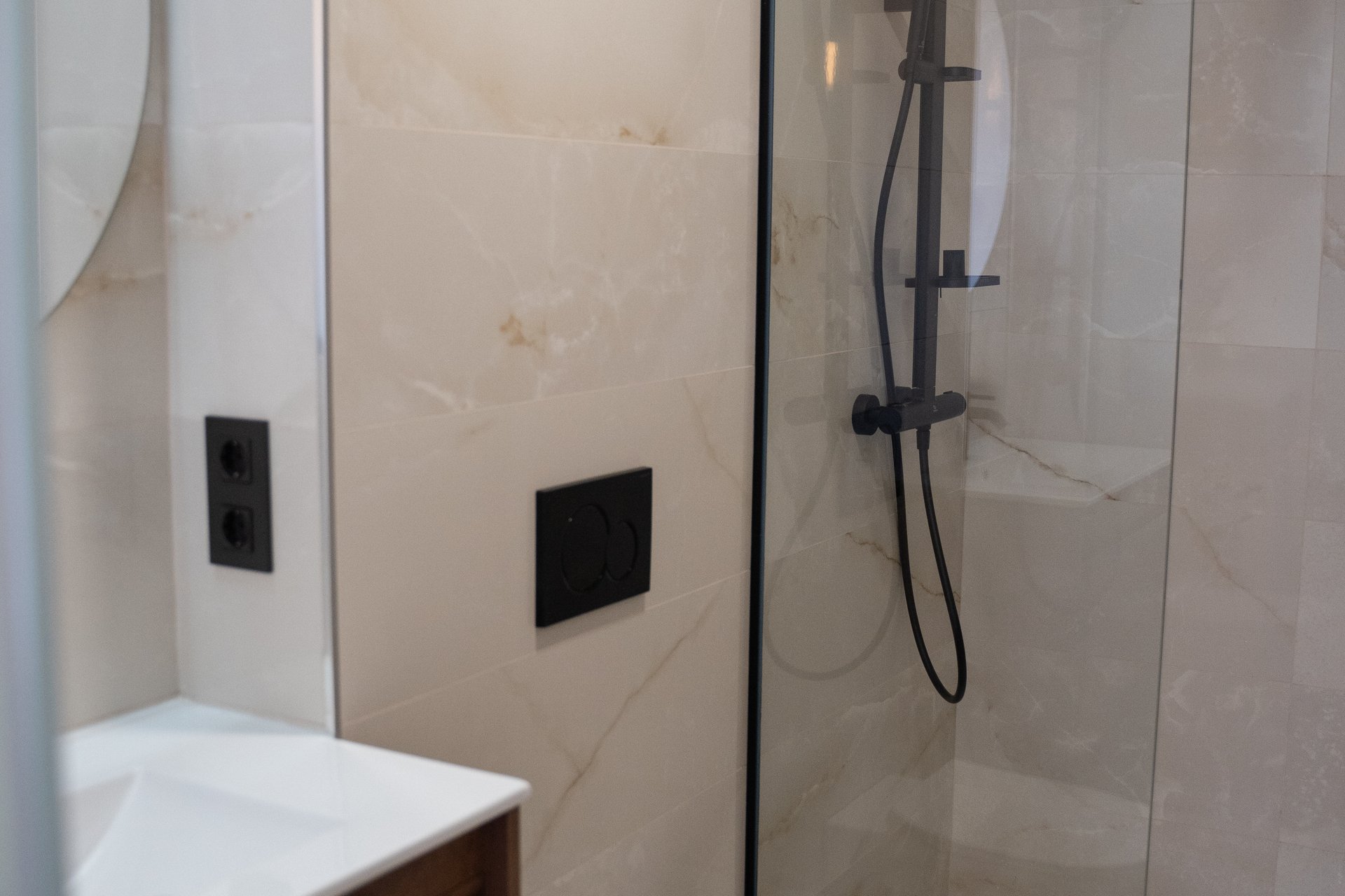 New Build - Townhouse - Torrevieja - Costa Blanca South