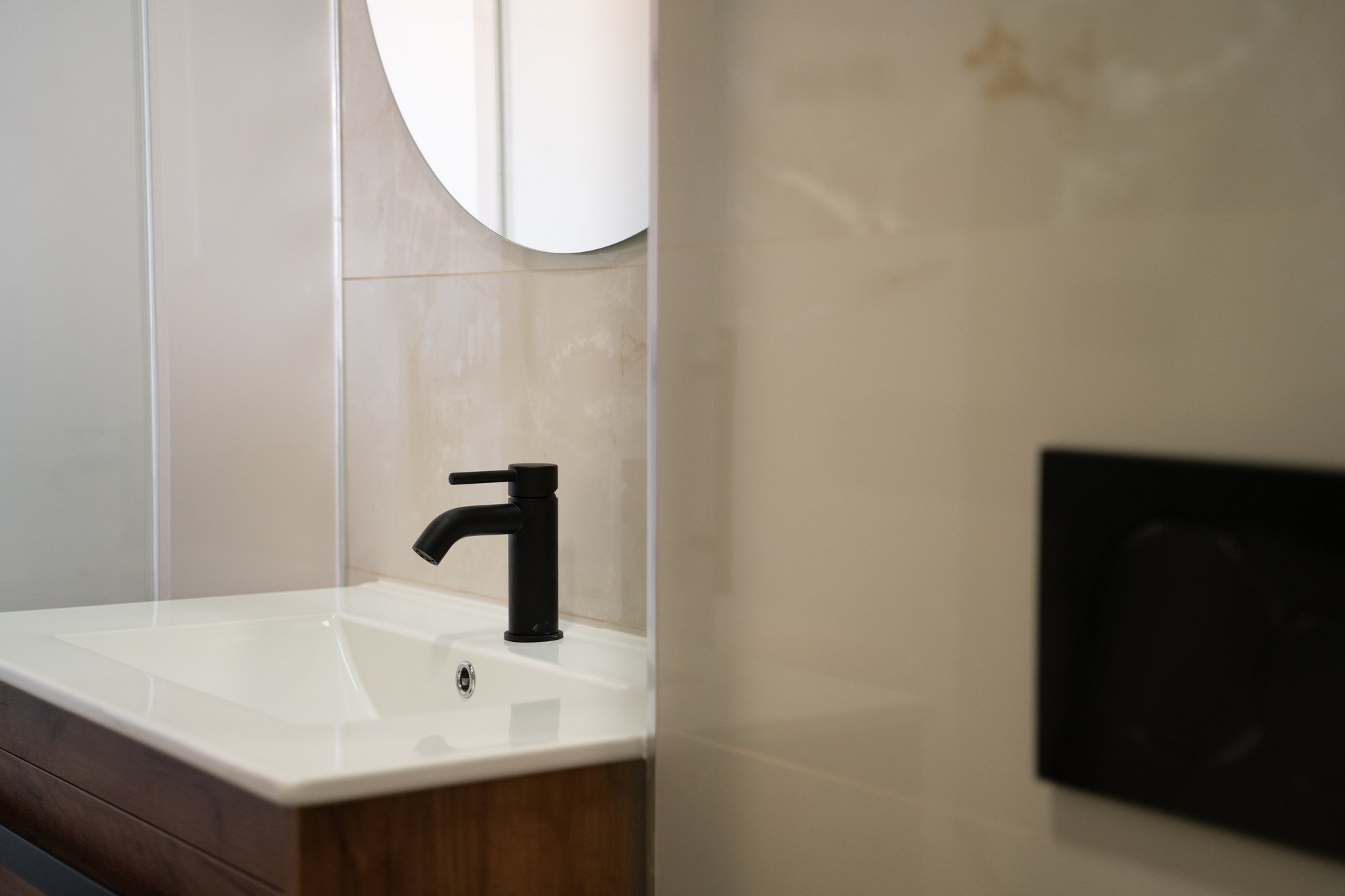 New Build - Townhouse - Torrevieja - Costa Blanca South