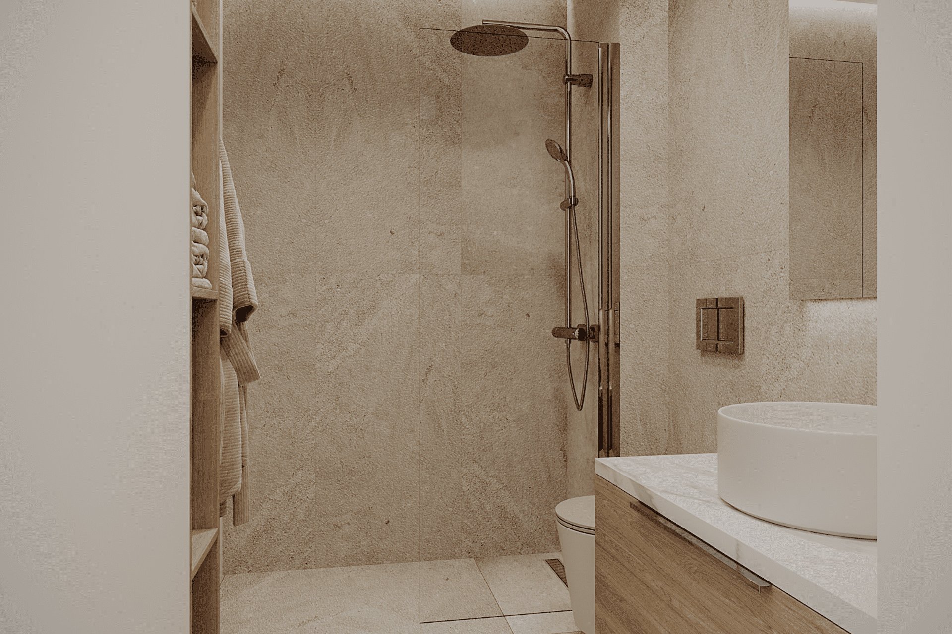 Nowy budynek - Apartament - Guardamar del Segura - Costa Blanca South