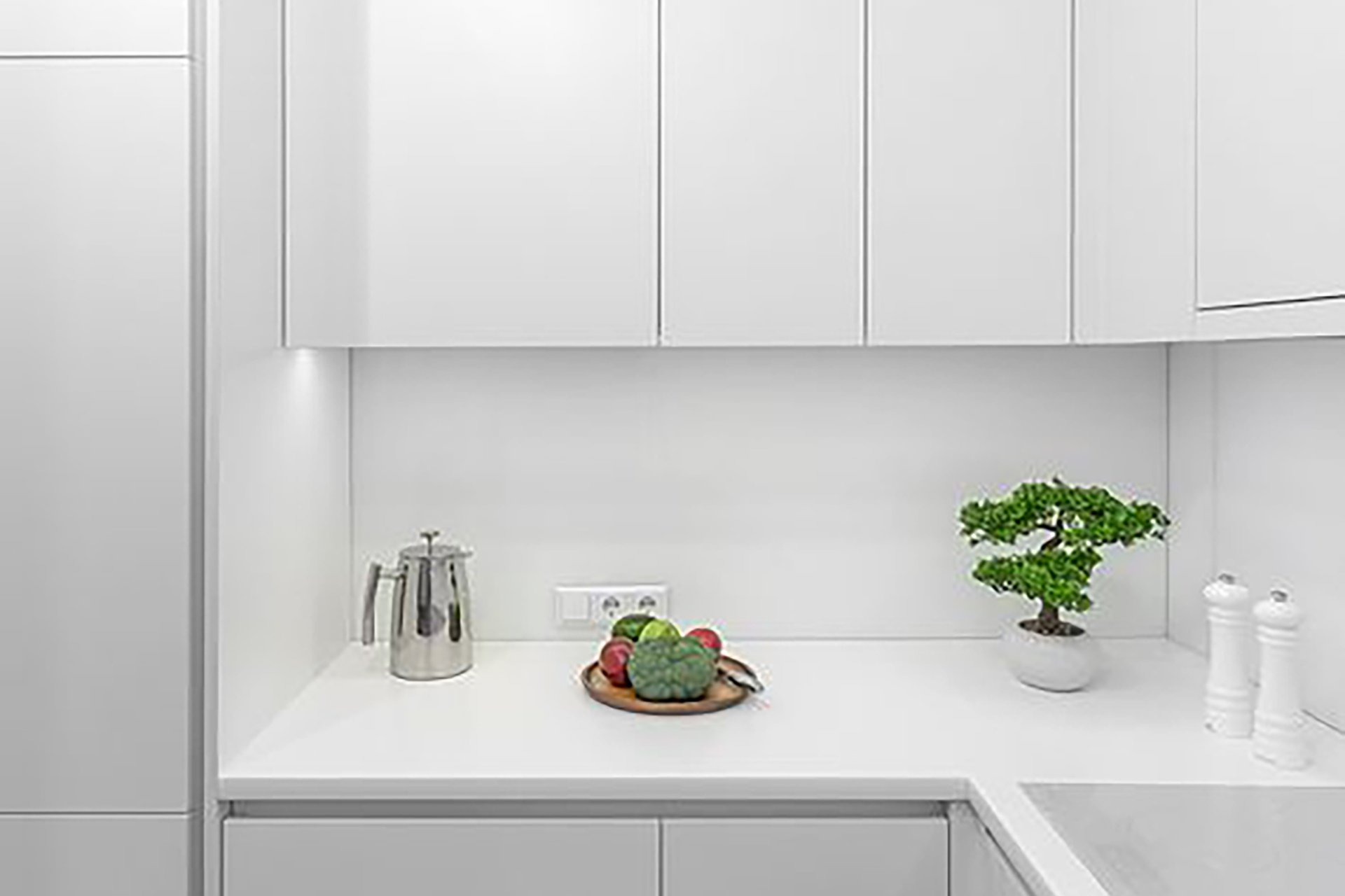 Nowy budynek - Apartament - Relleu - Costa Blanca North