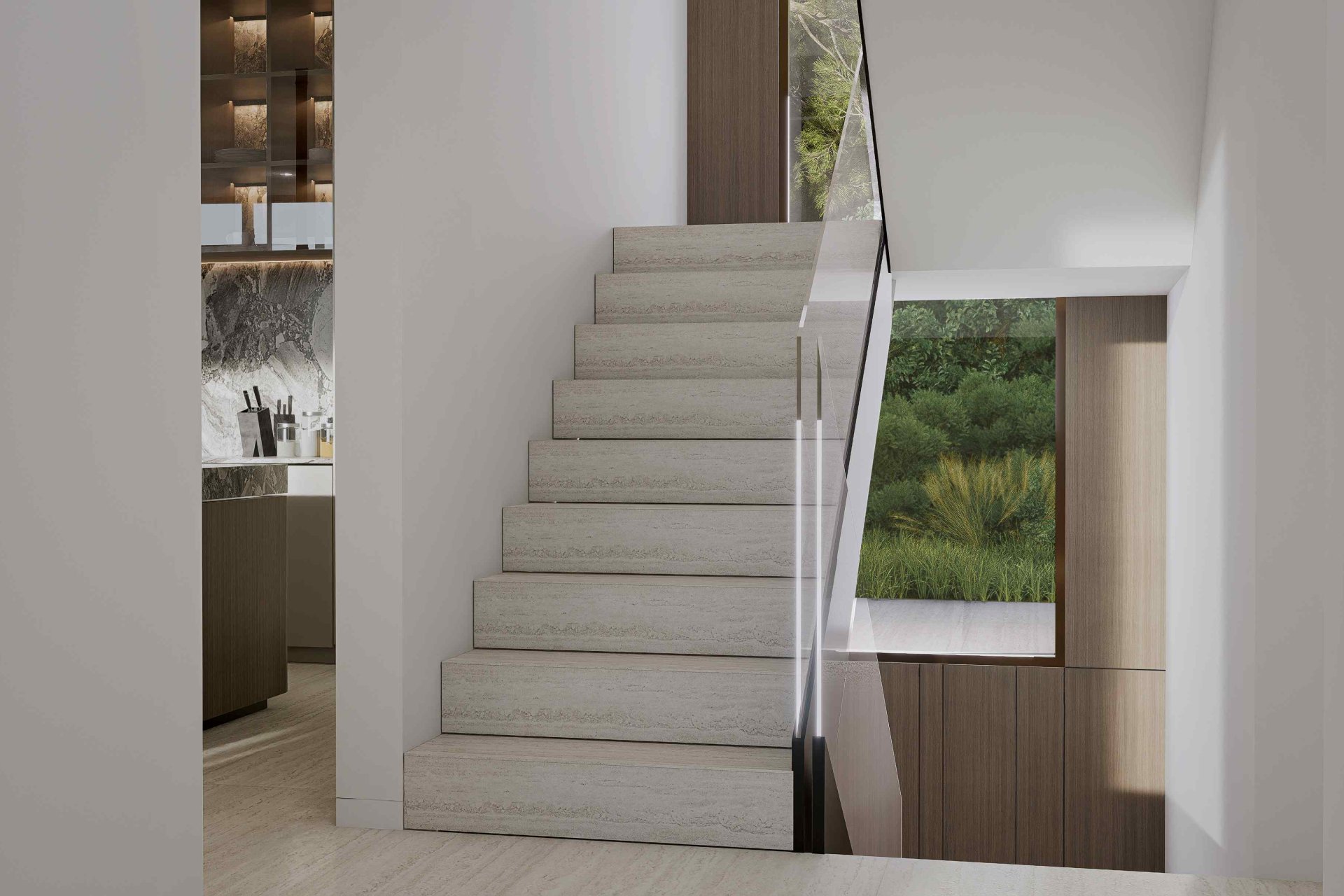 New Build - Villa - Orihuela Costa - Costa Blanca South