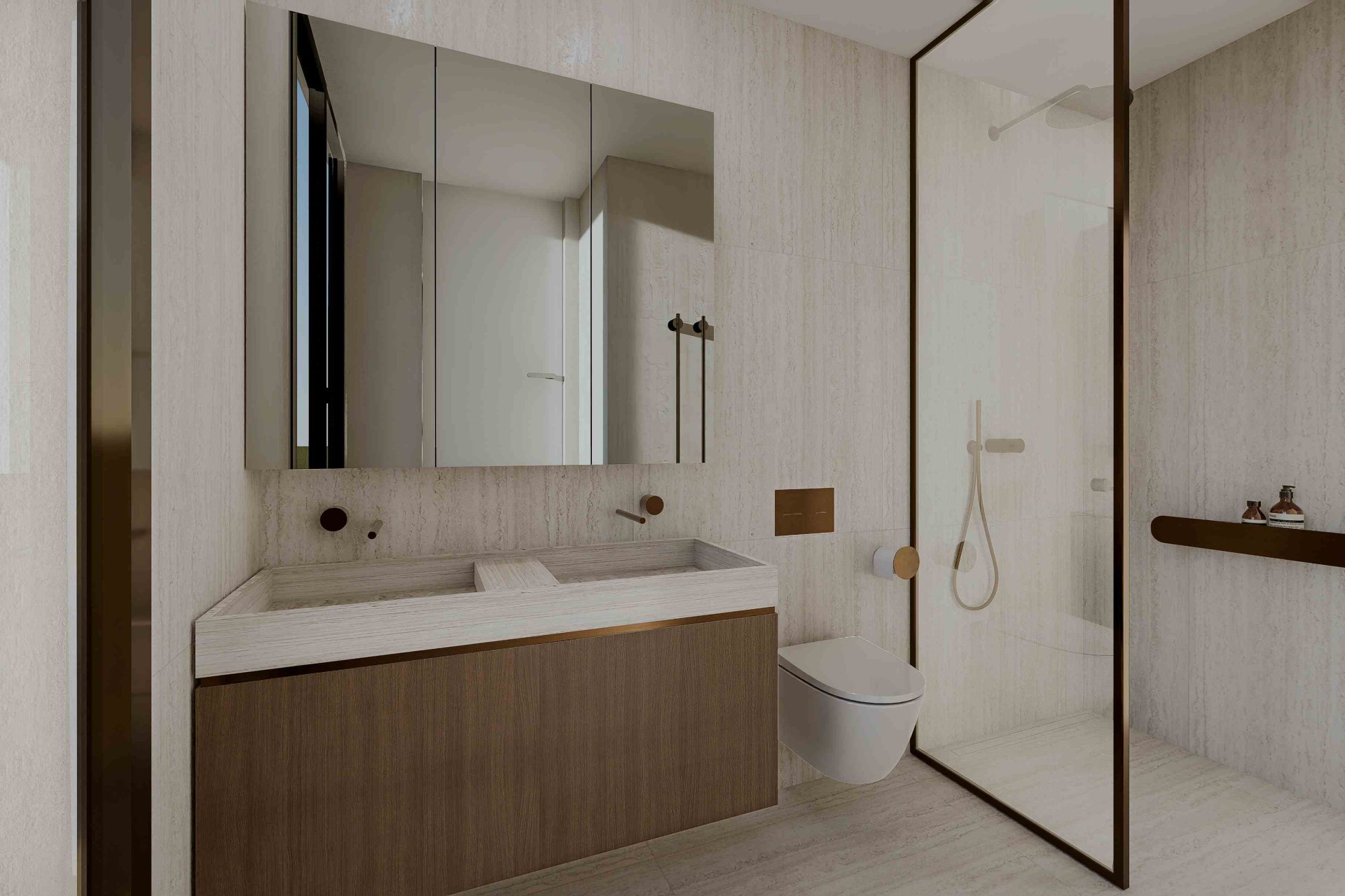 New Build - Villa - Orihuela Costa - Costa Blanca South