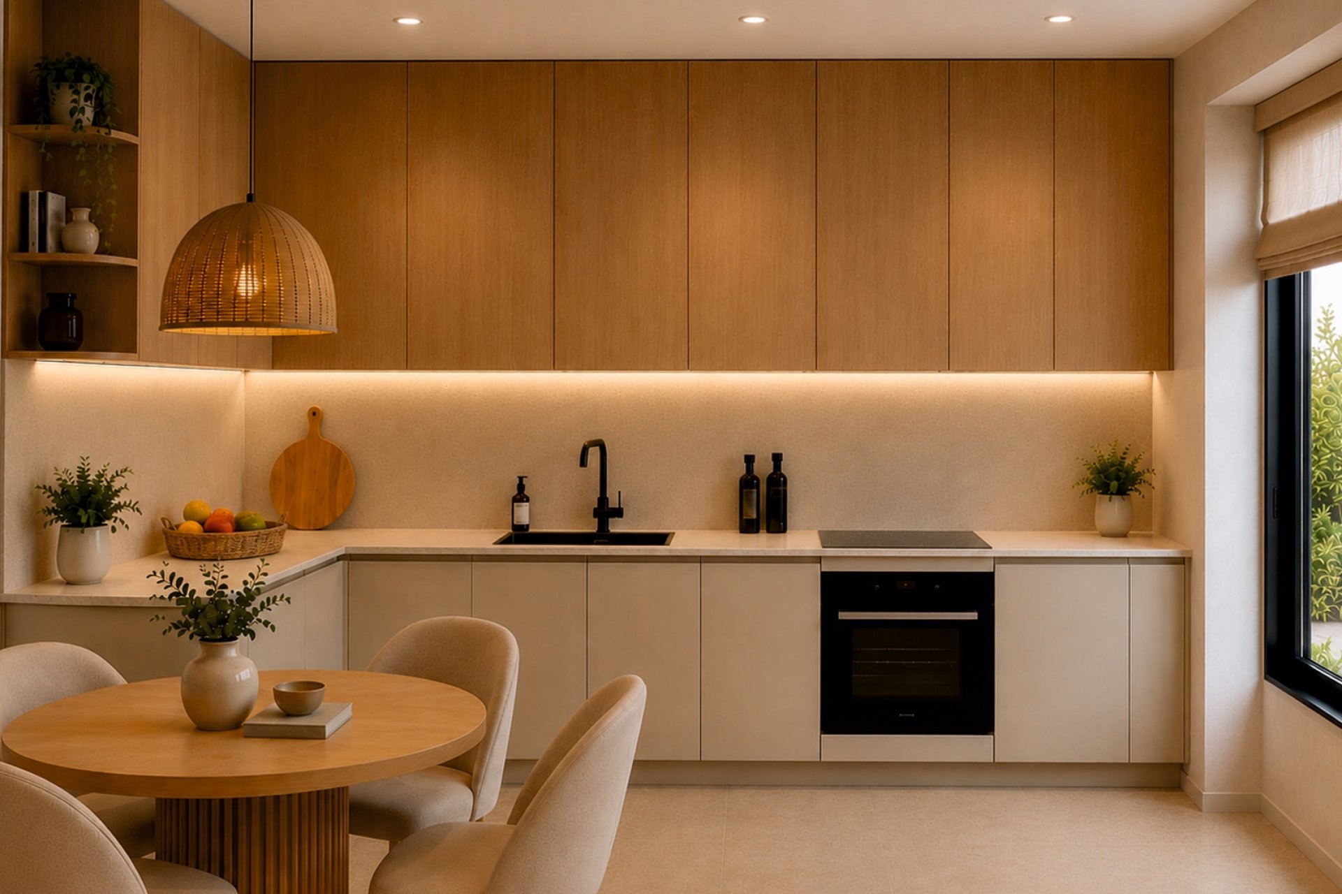 Obra nueva - Apartamento - Torrevieja - Costa Blanca Sur