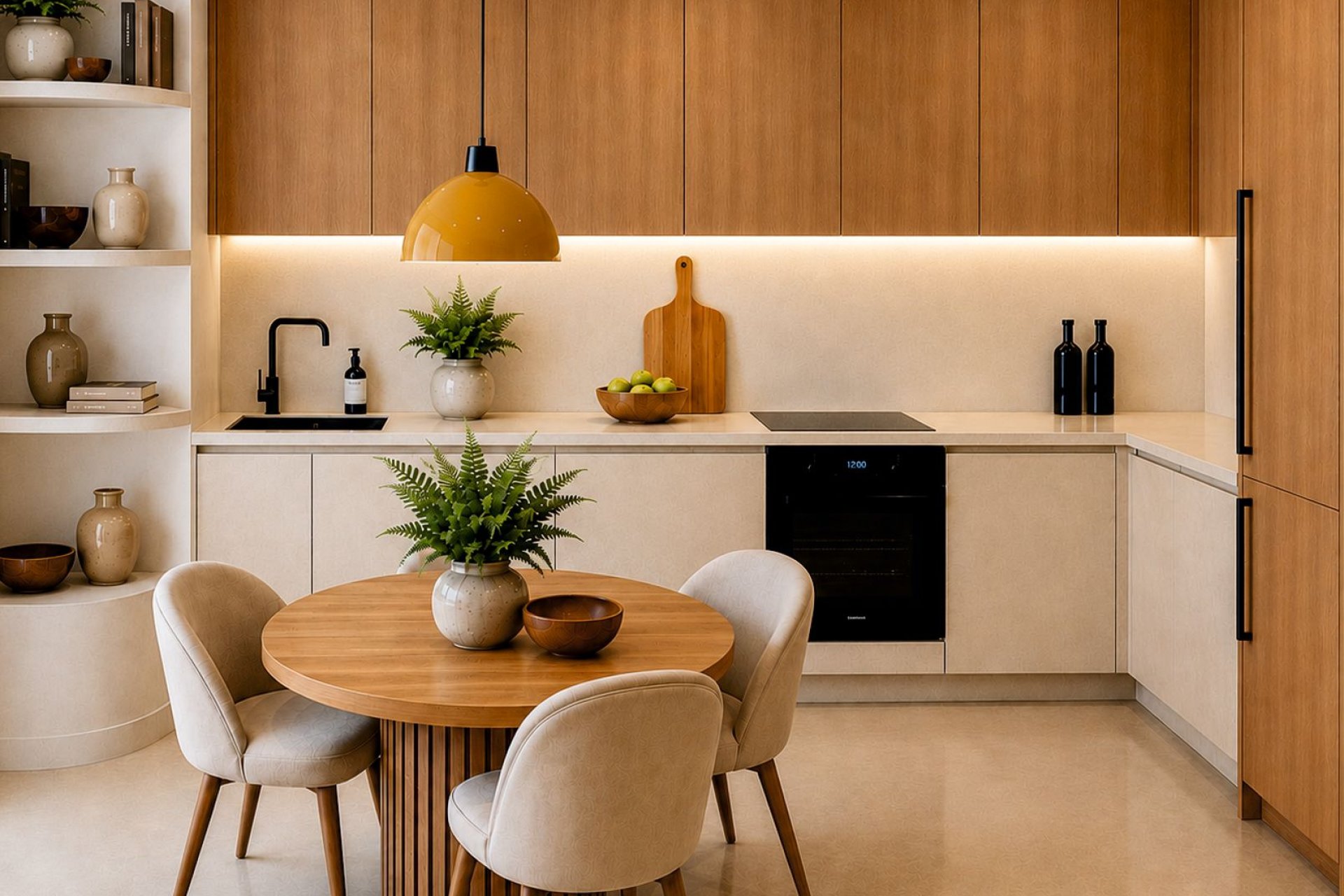 Obra nueva - Apartamento - Torrevieja - Costa Blanca Sur