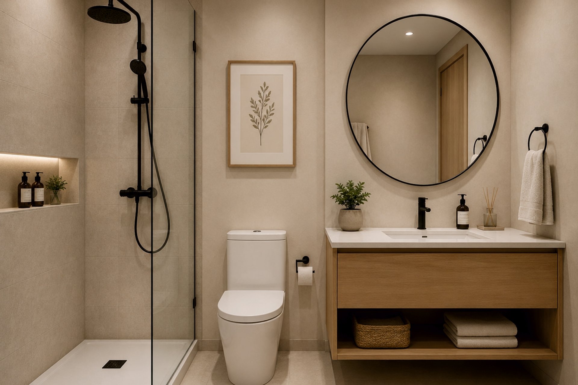 Obra nueva - Apartamento - Torrevieja - Costa Blanca Sur