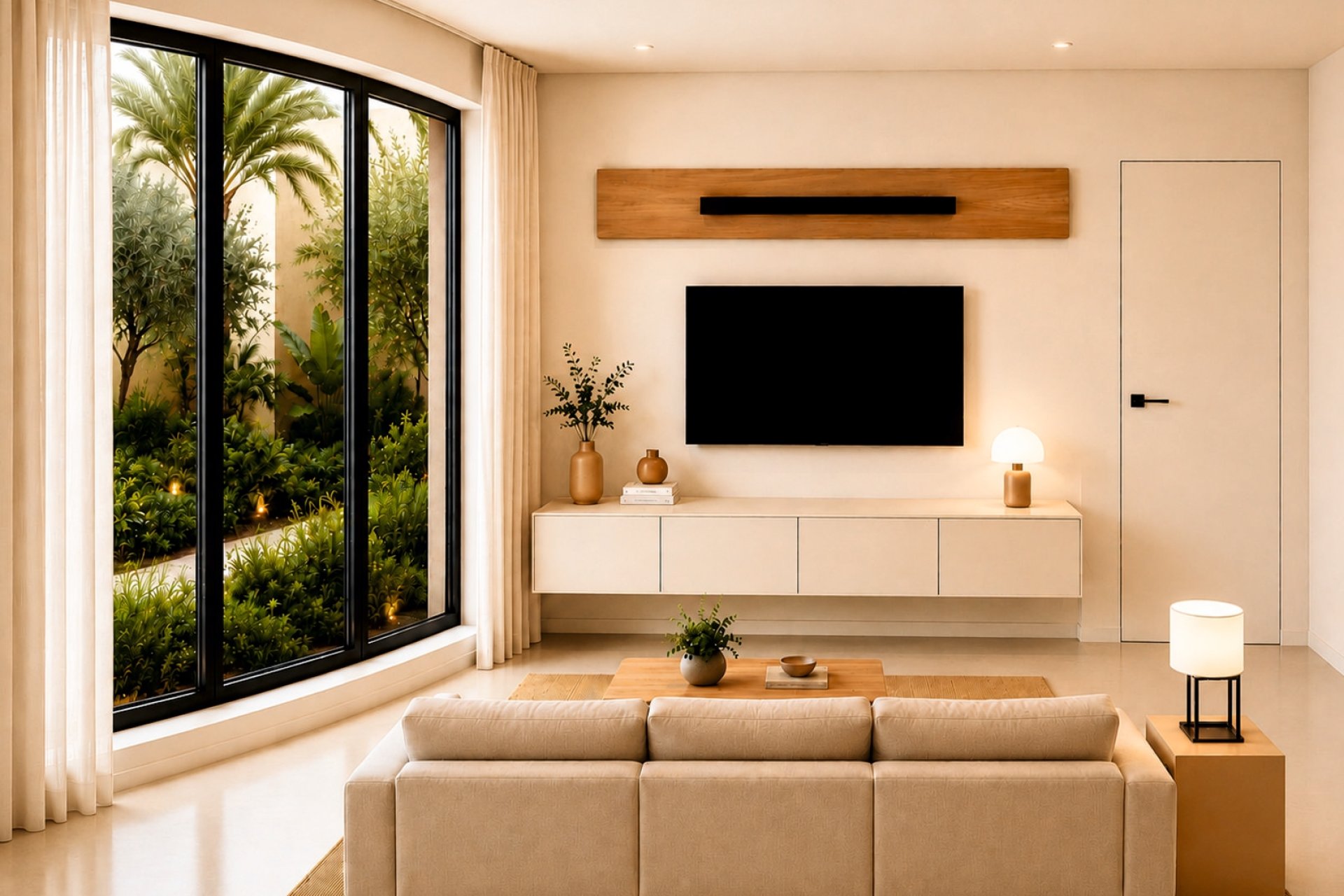 New Build - Apartment - Torrevieja - Costa Blanca South