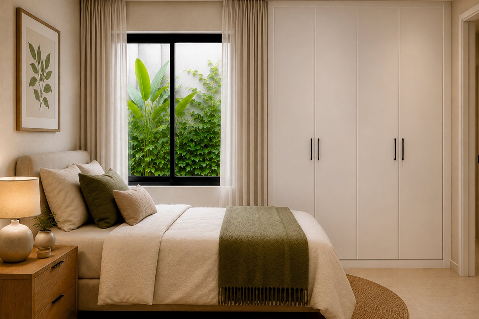 New Build - Apartment - Torrevieja - Costa Blanca South
