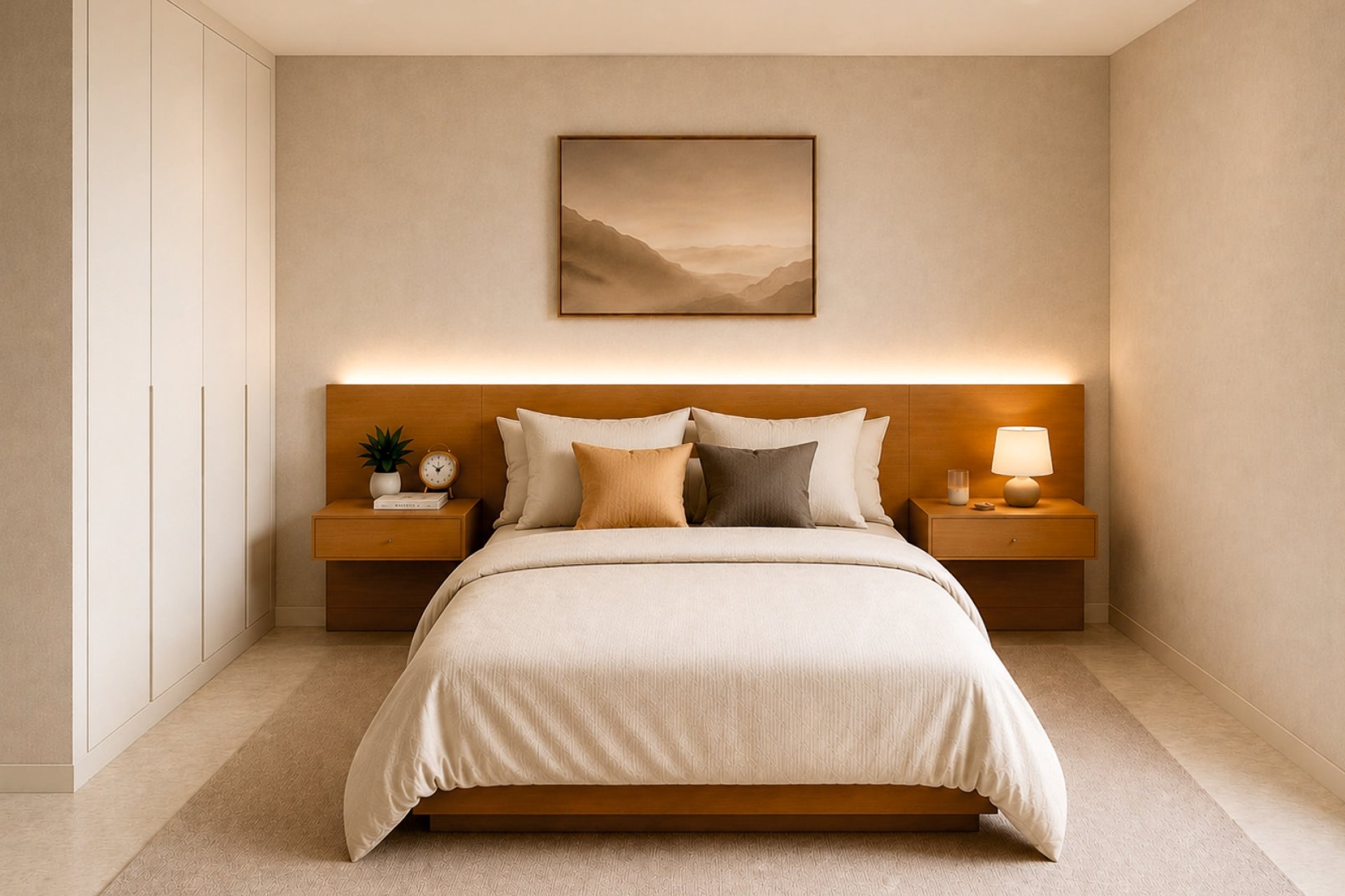 New Build - Apartment - Torrevieja - Costa Blanca South