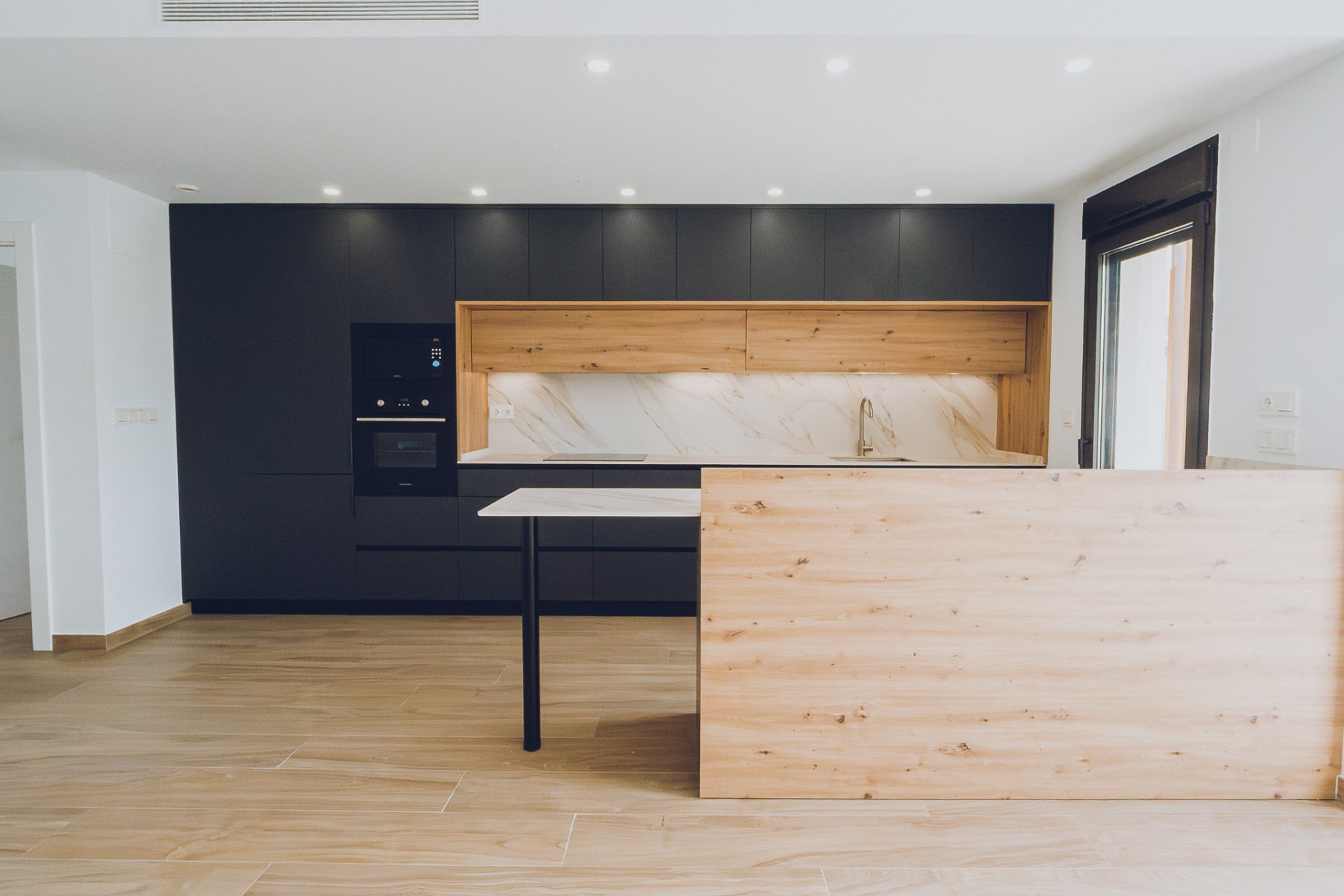 New Build - Apartment - Redován - Costa Blanca South