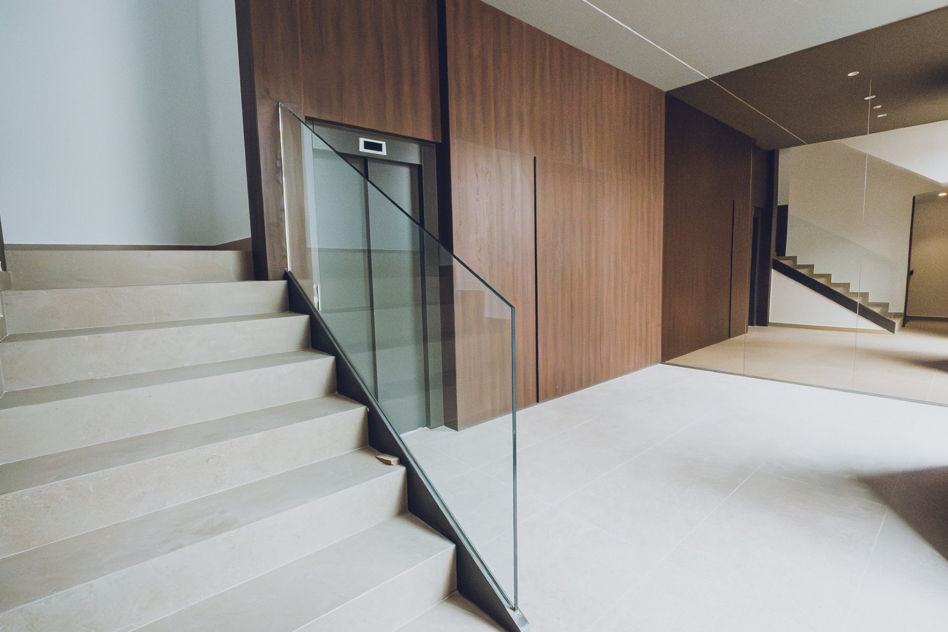 New Build - Apartment - Redován - Costa Blanca South