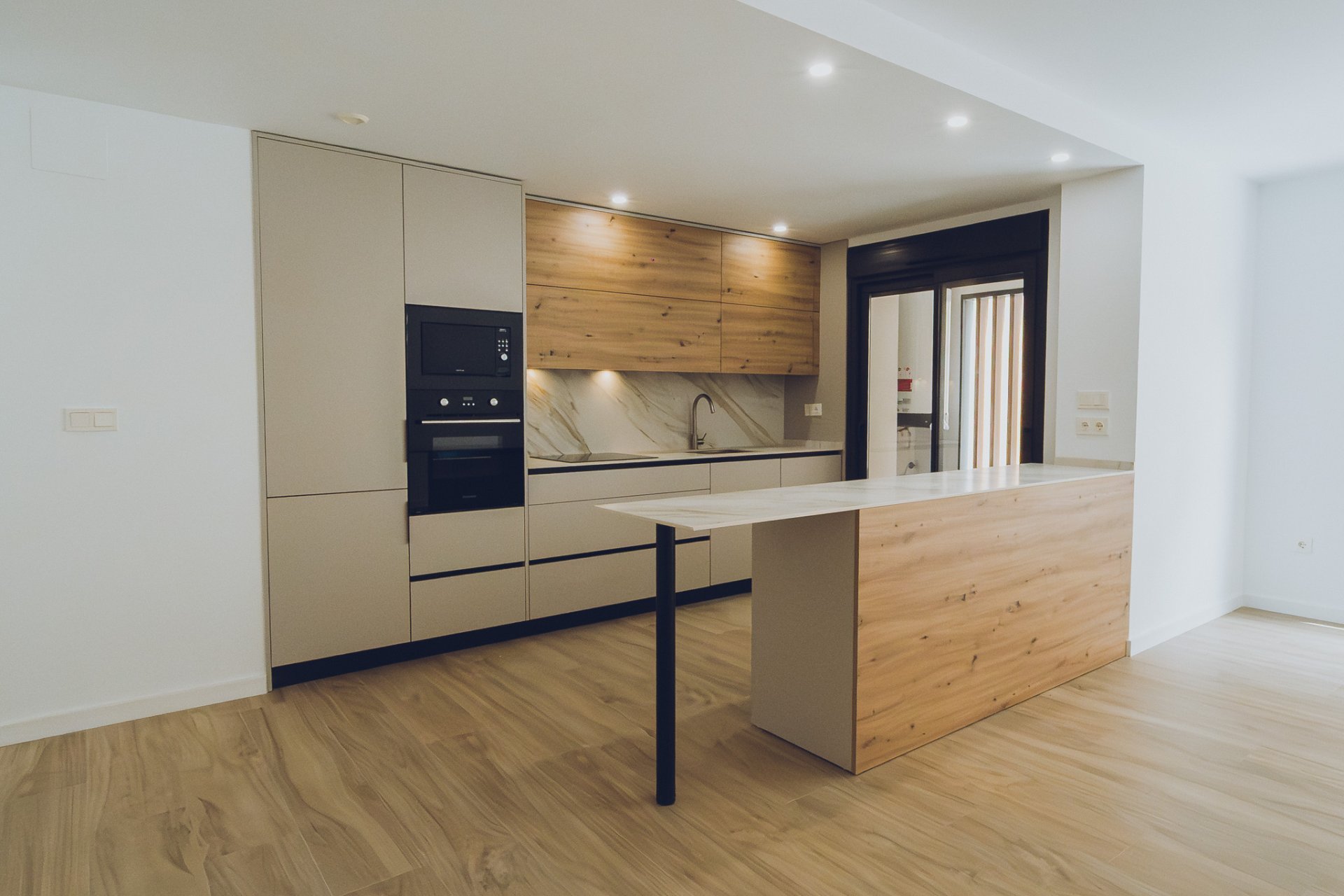 New Build - Penthouse - Redován - Costa Blanca South