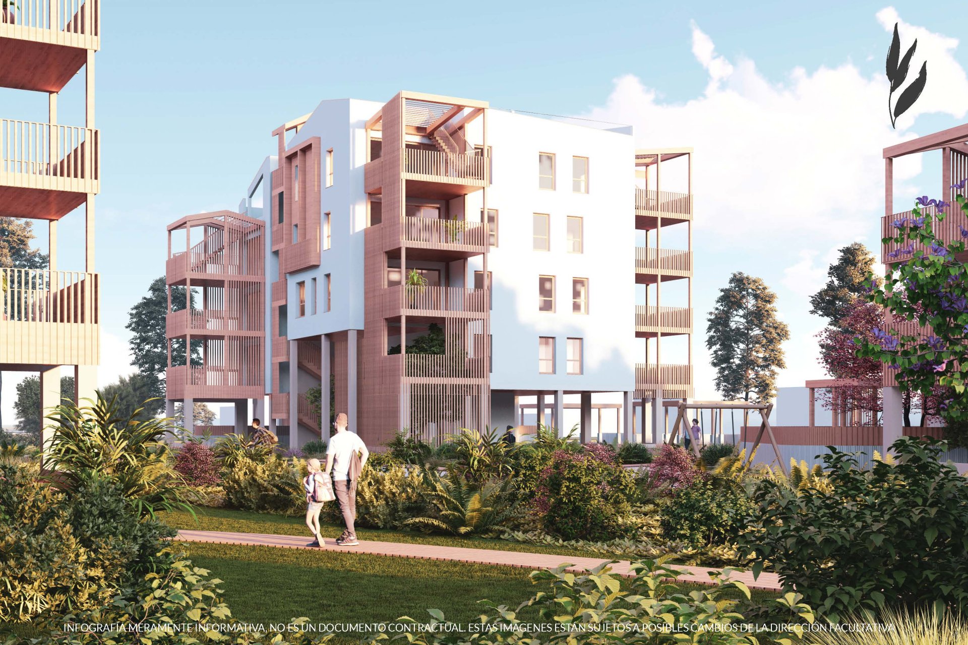 New Build - Penthouse - El Verger - Costa Blanca North