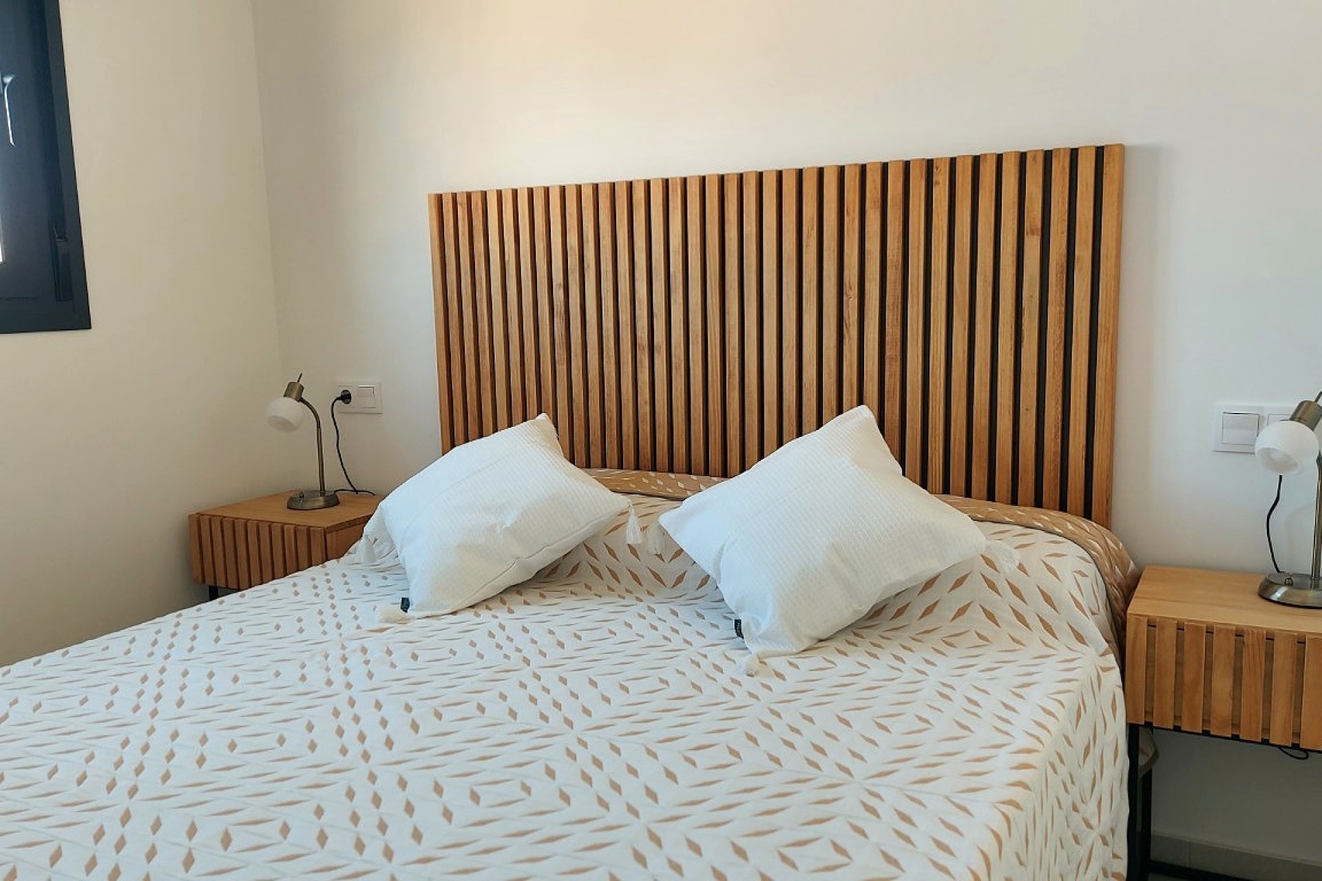 Obra nueva - Apartamento - San Miguel de Salinas - Costa Blanca Sur