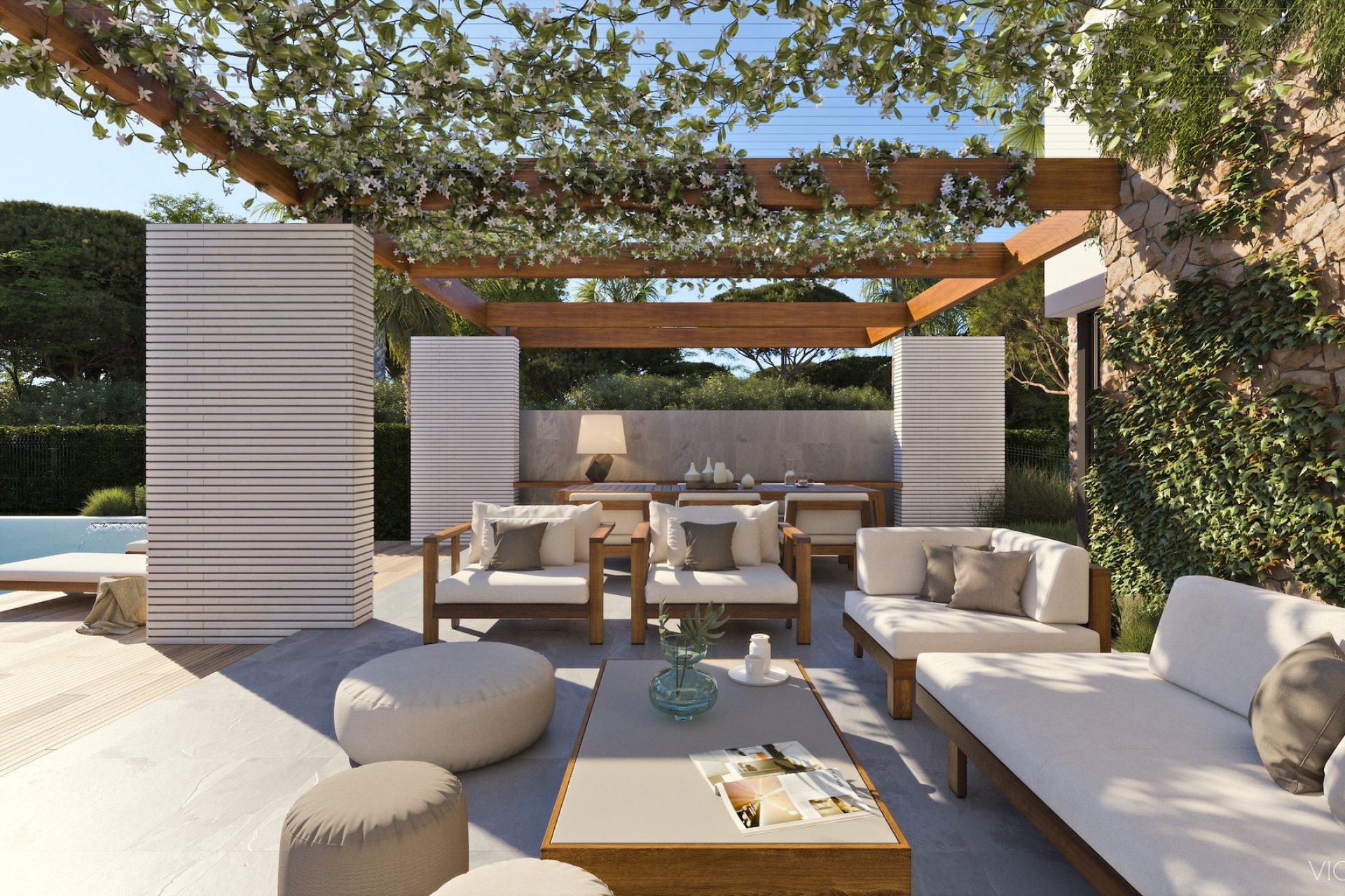New Build - Villa - Orihuela - Costa Blanca South