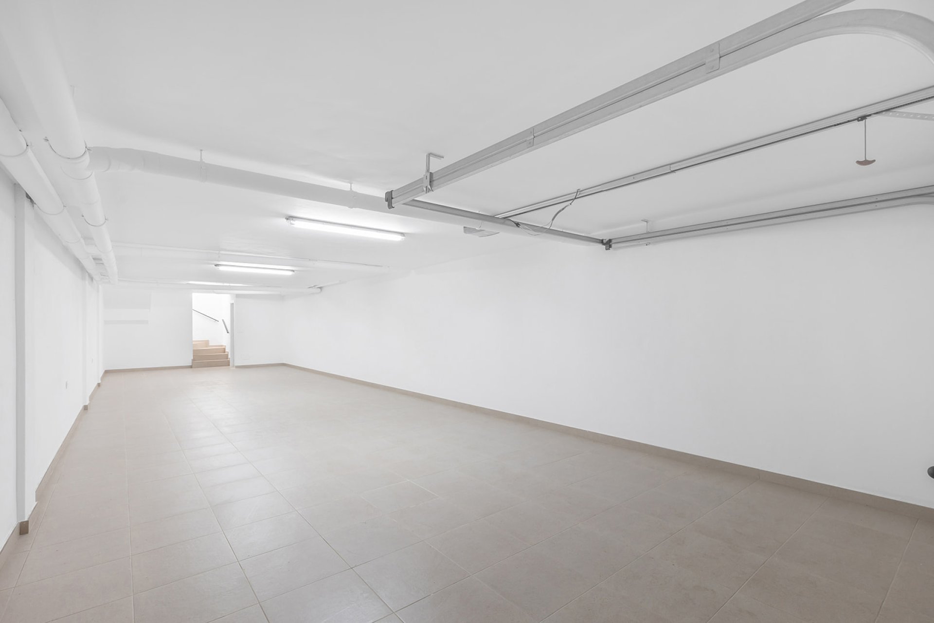 New Build - Semi-detached house - Rafal - Costa Blanca South