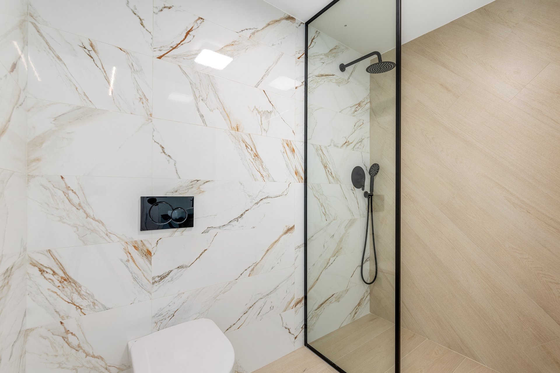 Obra nueva - Apartamento - Guardamar del Segura - Costa Blanca Sur