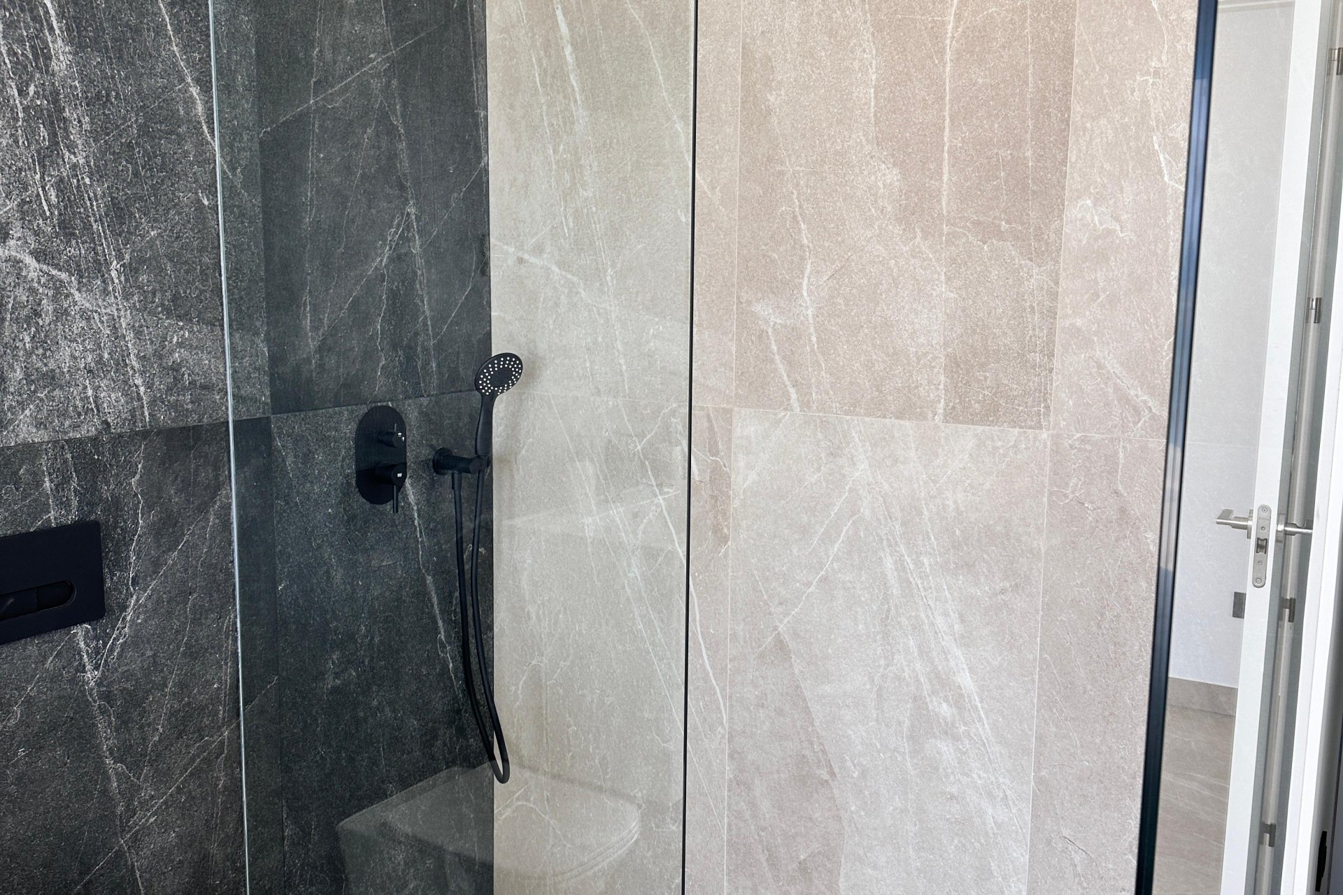 New Build - Penthouse - Los Alcázares - Costa Calida
