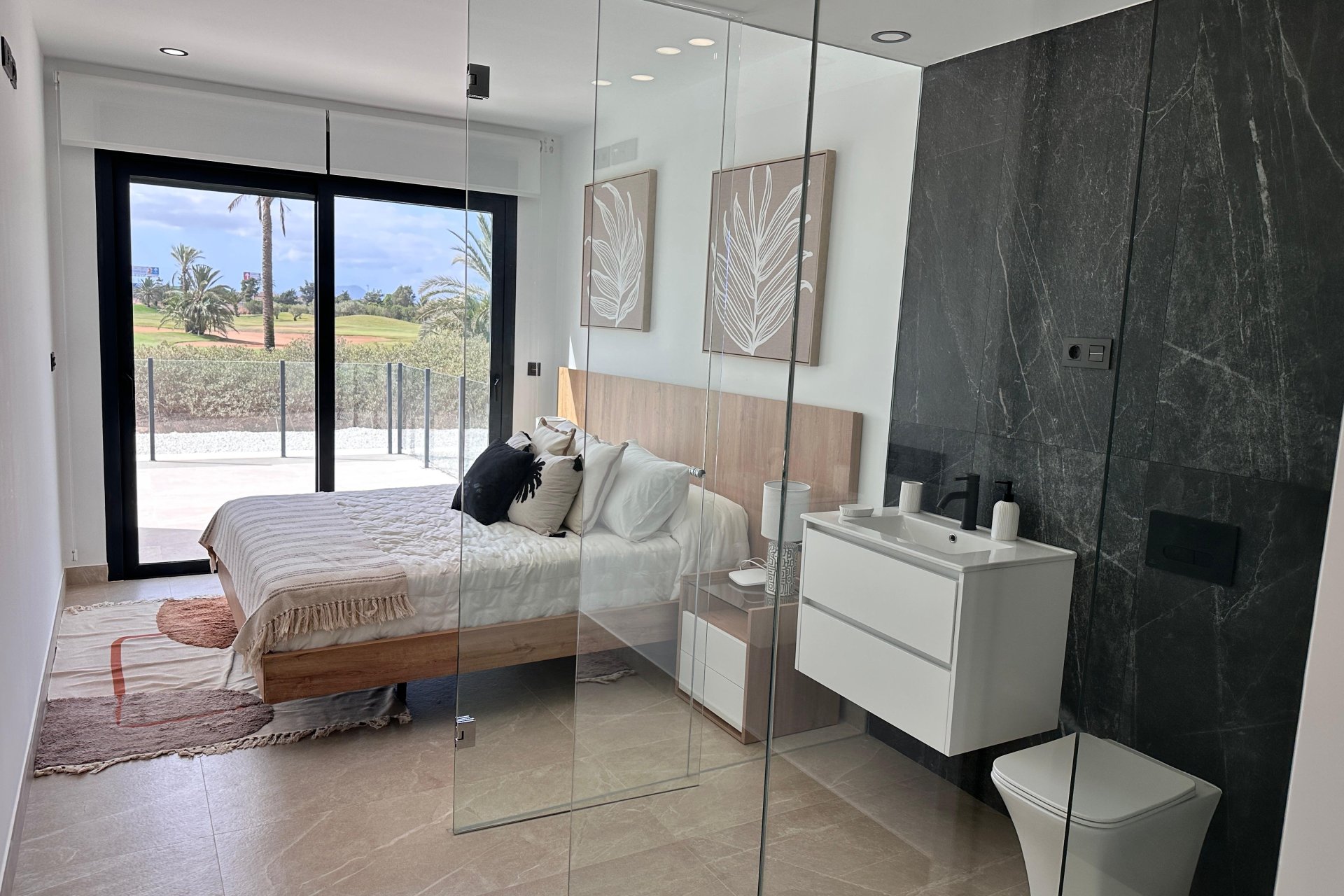 New Build - Penthouse - Los Alcázares - Costa Calida