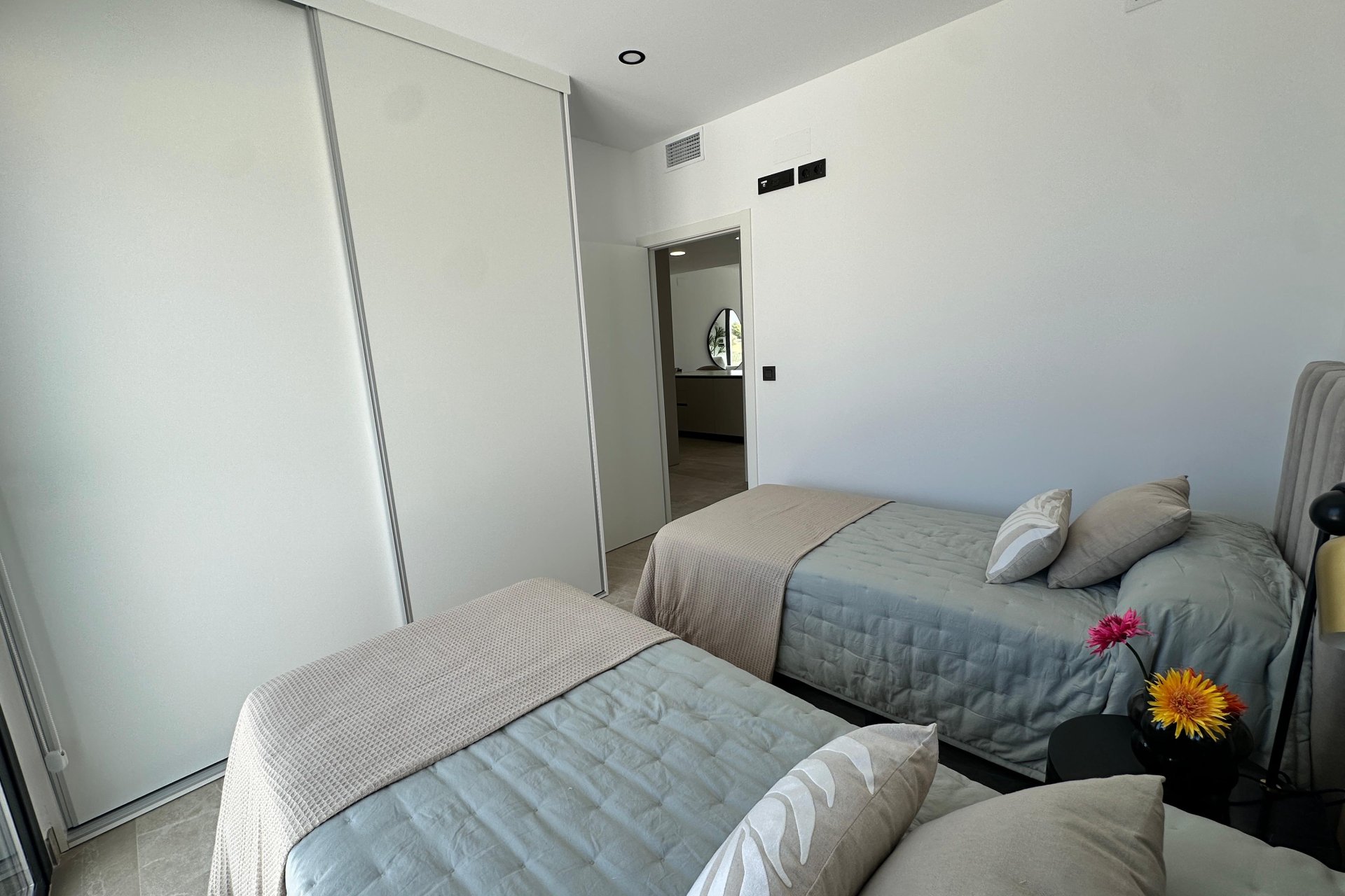 New Build - Penthouse - Los Alcázares - Costa Calida