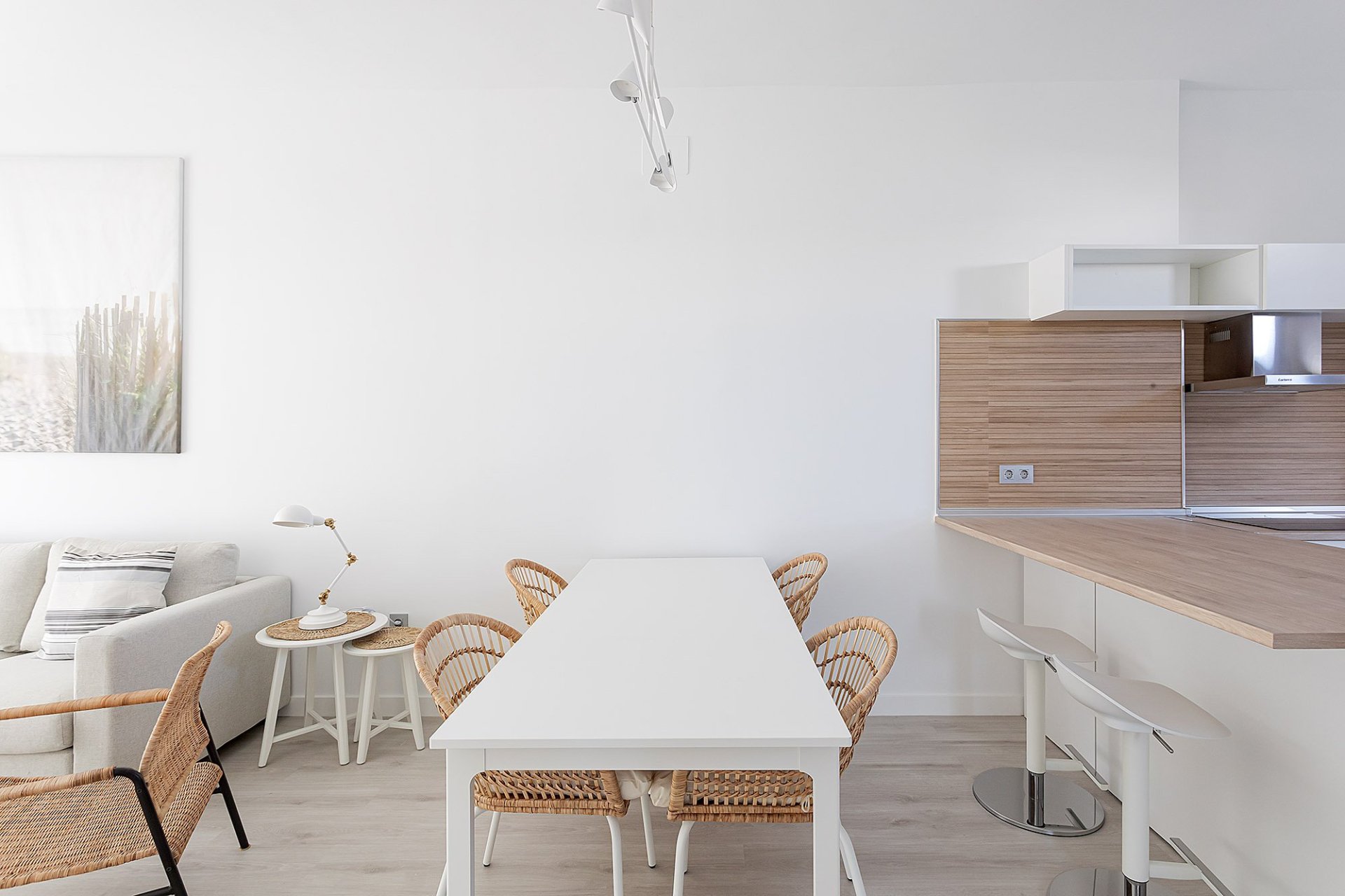New Build - Apartment - Vera - Coast of Almeria