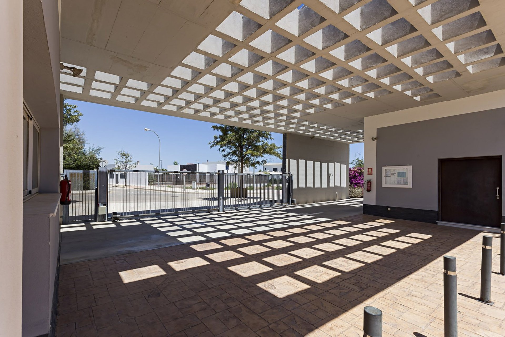 New Build - Apartment - Vera - Coast of Almeria
