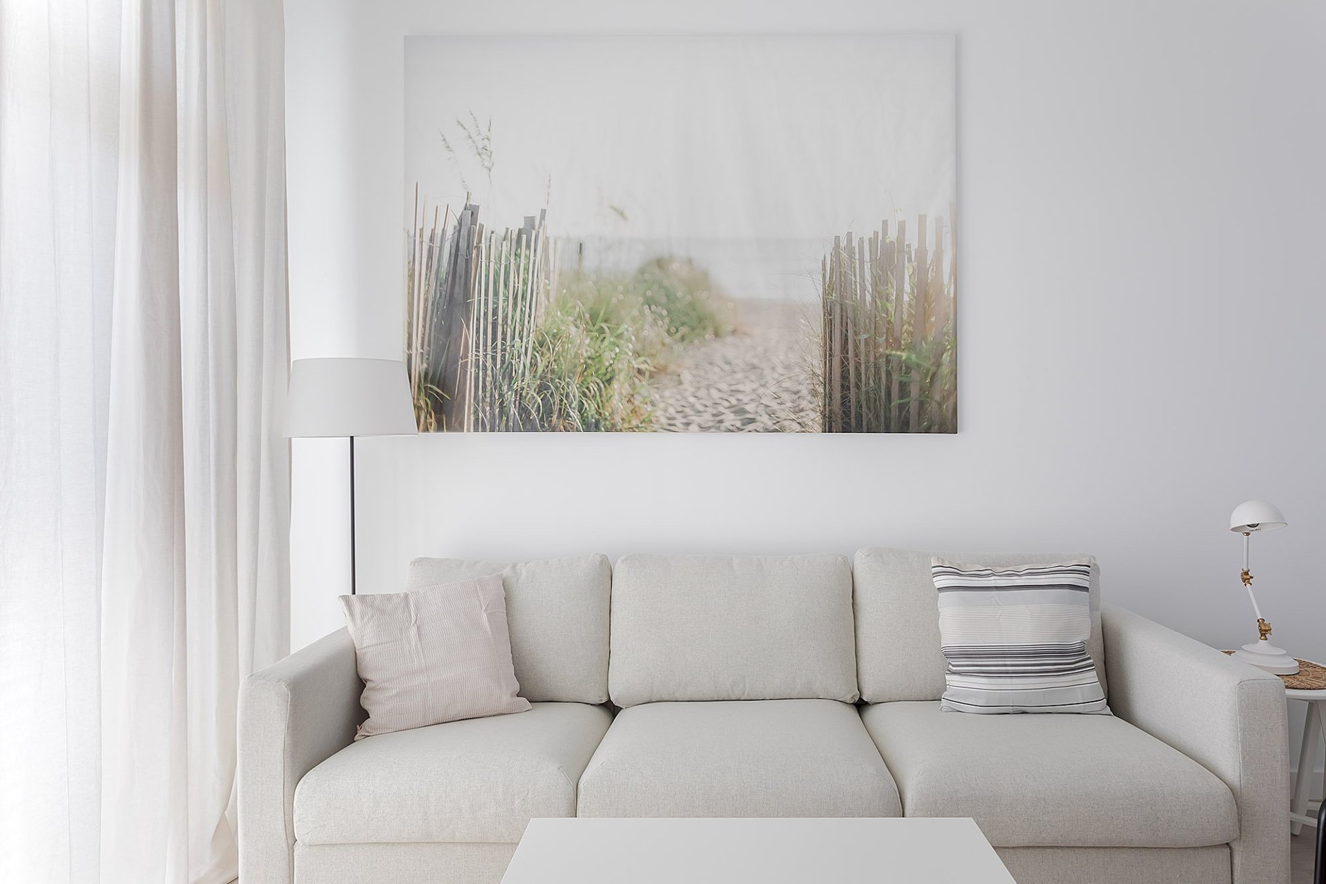 New Build - Apartment - Vera - Coast of Almeria