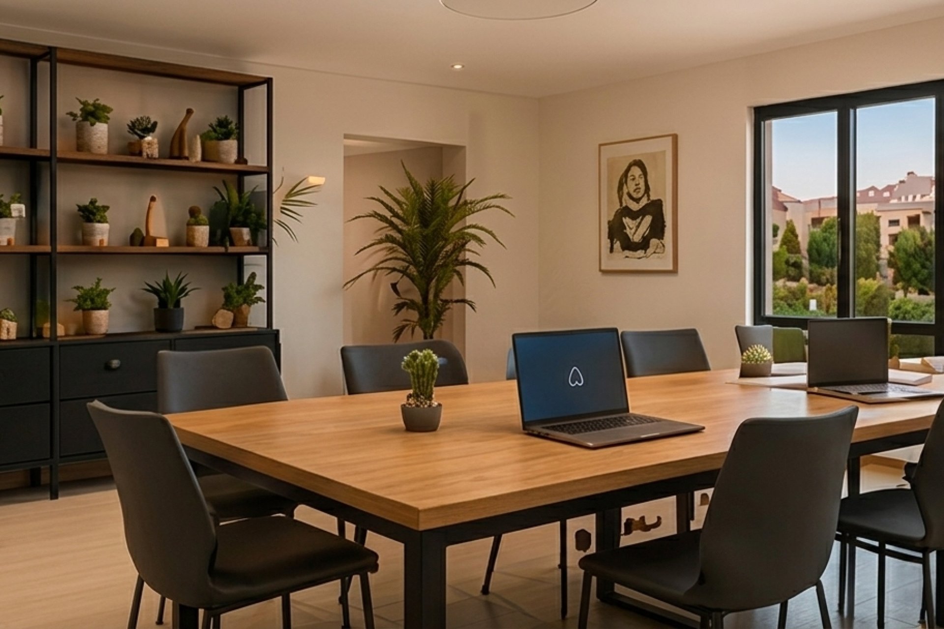 New Build - Apartment - Los Alcázares - Costa Calida