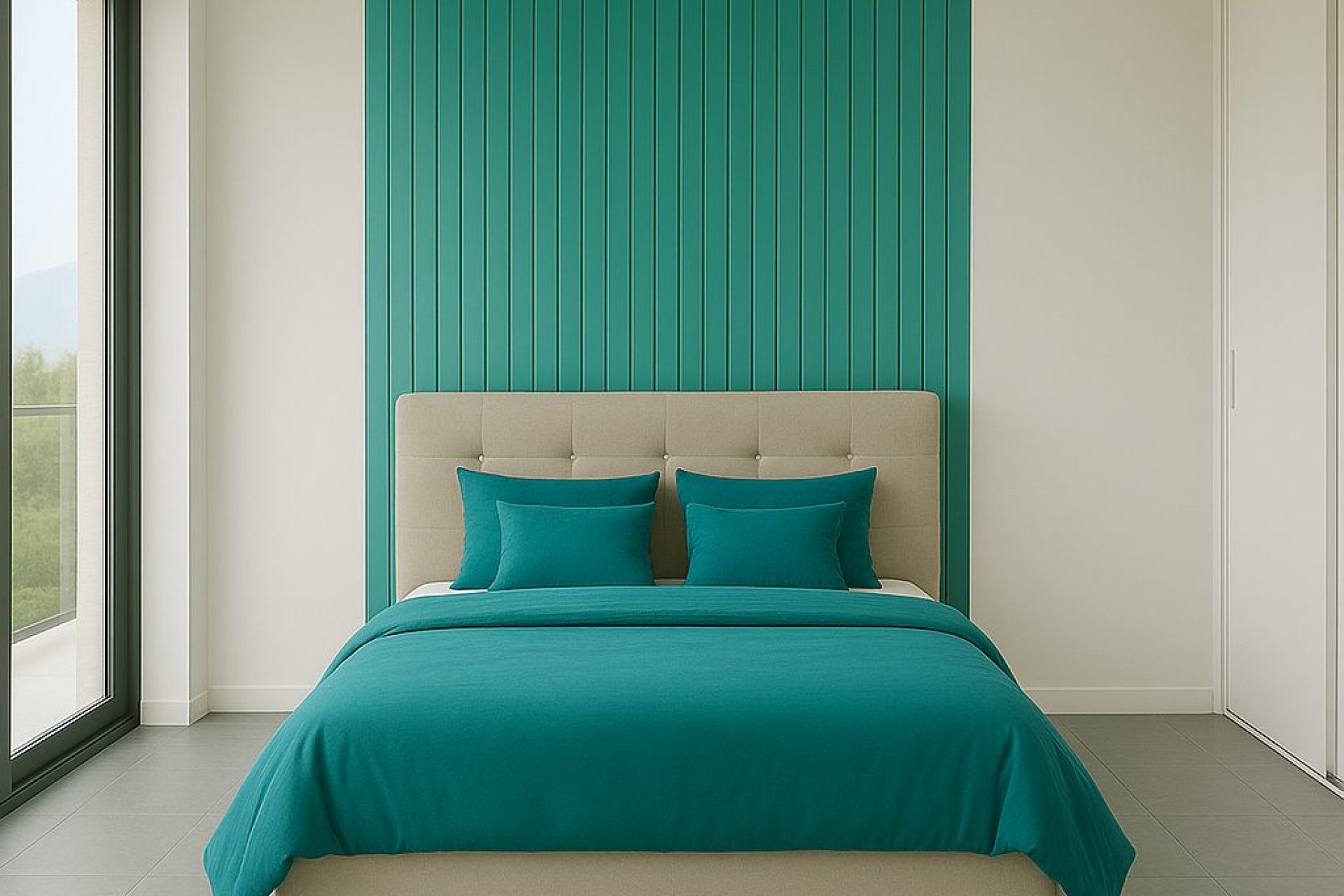 New Build - Penthouse - San Pedro del Pinatar - Costa Calida