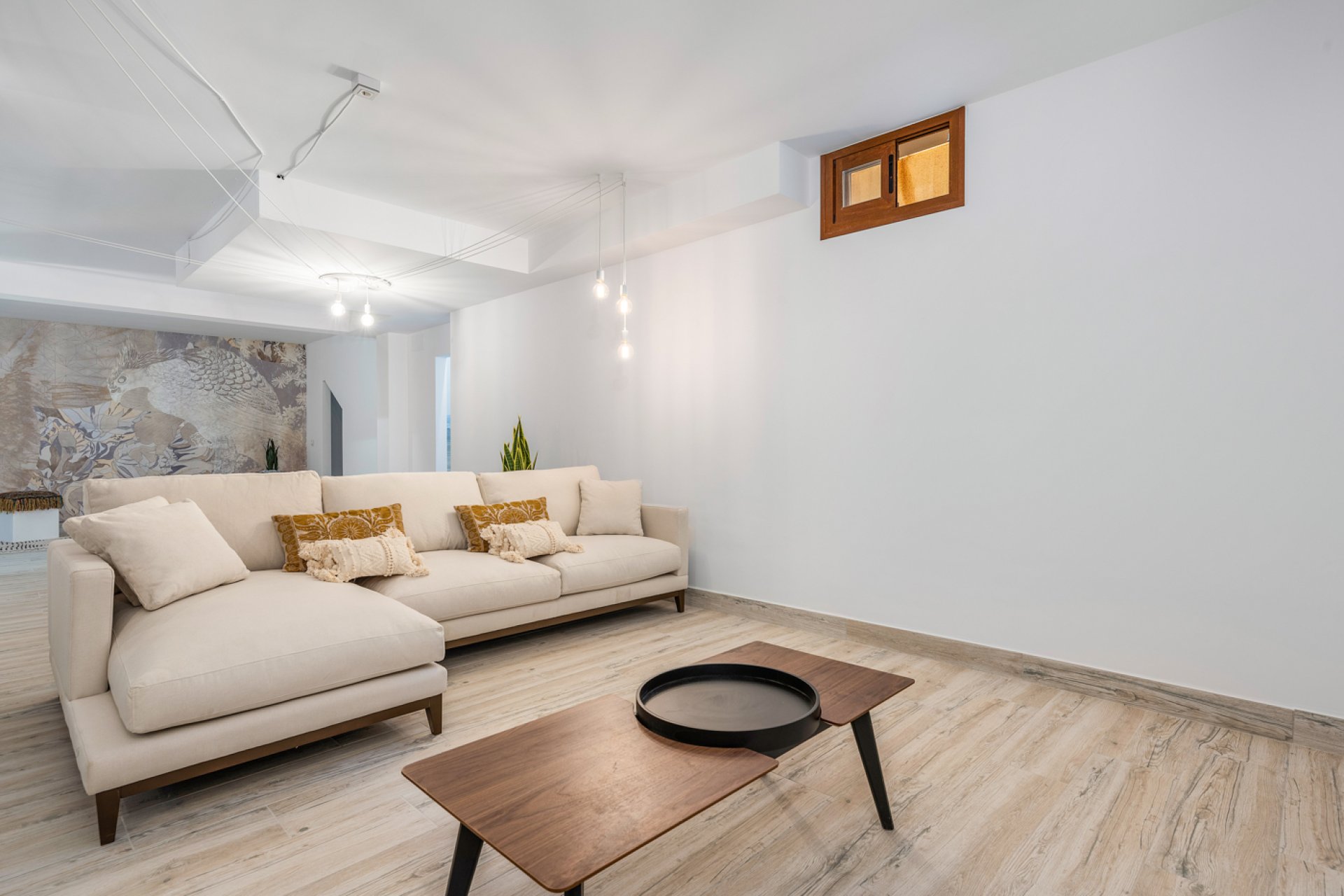 New Build - Detached villa - Vera - Coast of Almeria